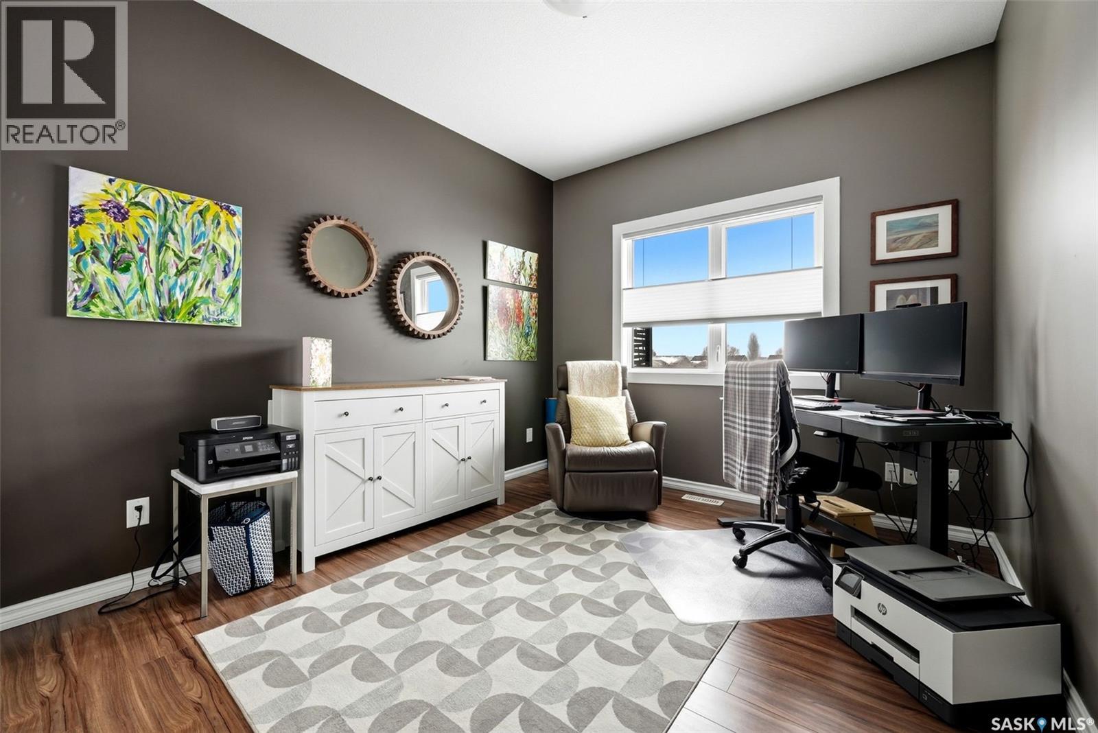 216 Willow Ridge Drive, Pilot Butte, Saskatchewan  S0G 3Z0 - Photo 21 - SK033214