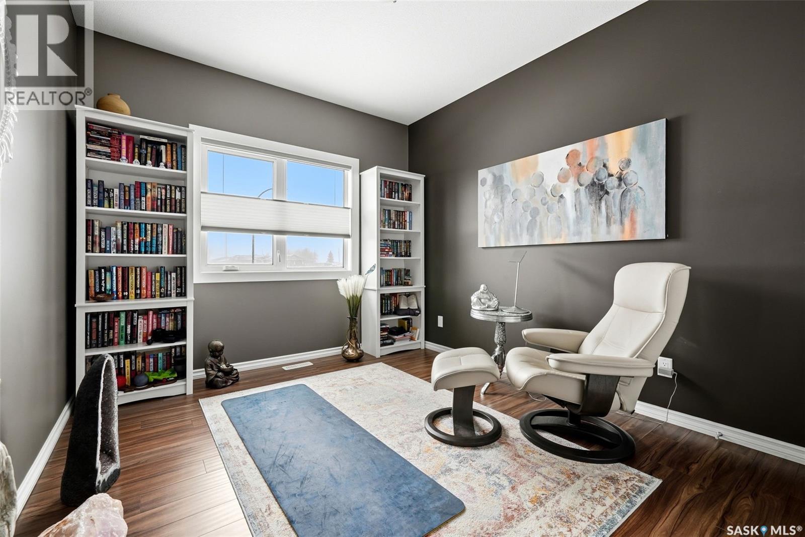 216 Willow Ridge Drive, Pilot Butte, Saskatchewan  S0G 3Z0 - Photo 22 - SK033214