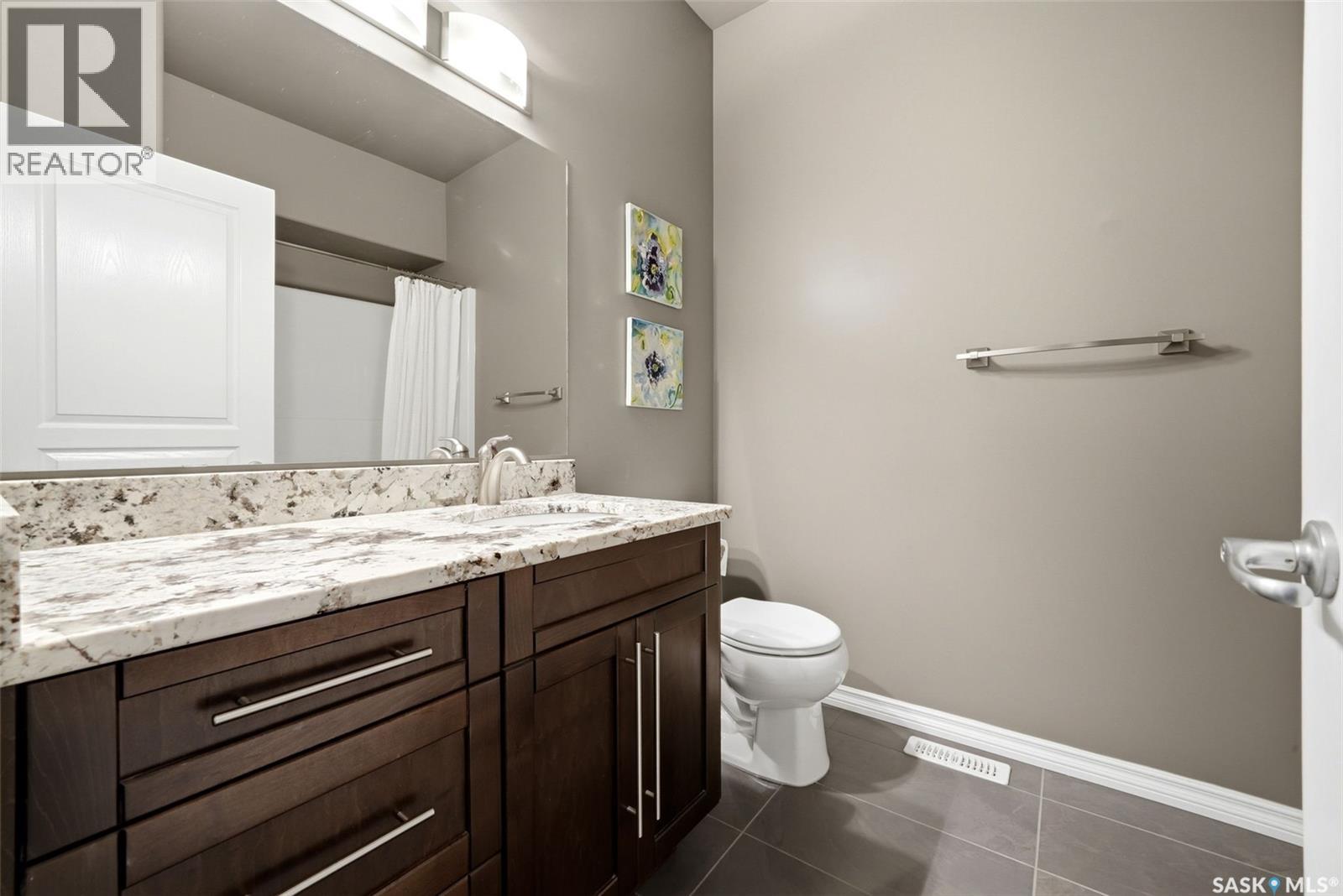 216 Willow Ridge Drive, Pilot Butte, Saskatchewan  S0G 3Z0 - Photo 23 - SK033214