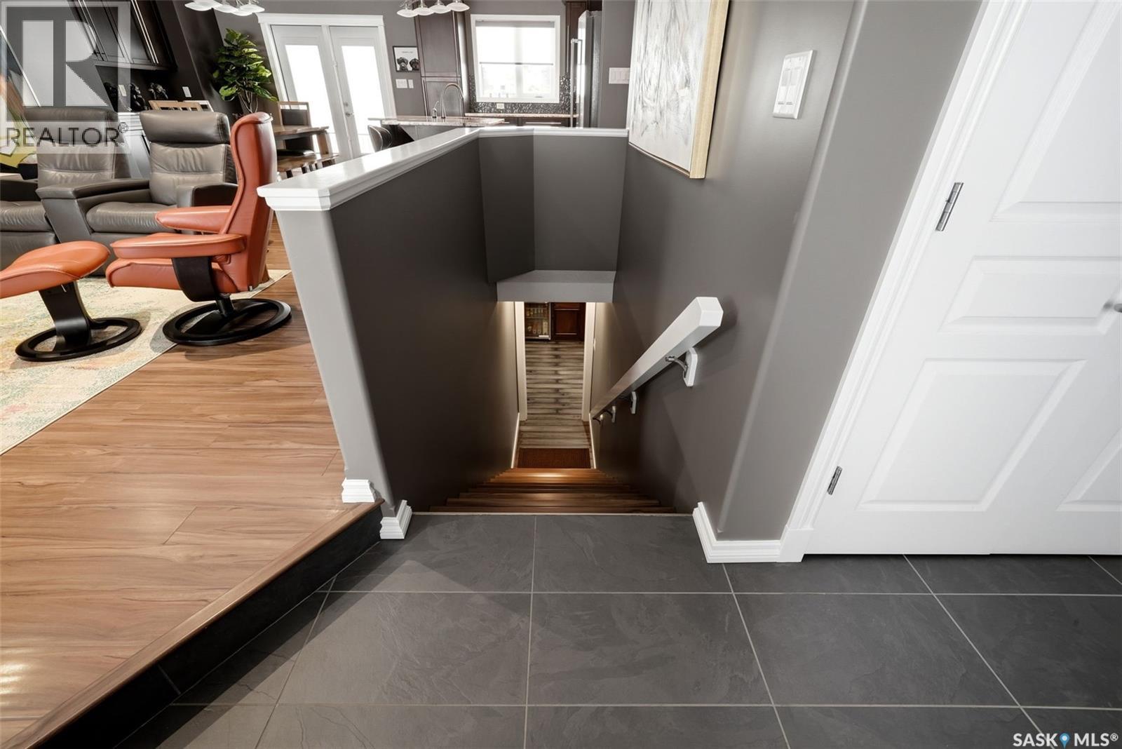 216 Willow Ridge Drive, Pilot Butte, Saskatchewan  S0G 3Z0 - Photo 25 - SK033214