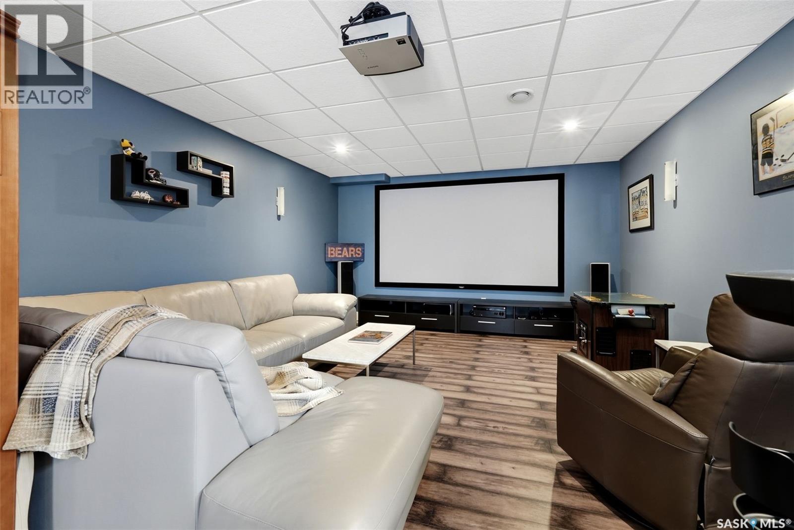 216 Willow Ridge Drive, Pilot Butte, Saskatchewan  S0G 3Z0 - Photo 26 - SK033214