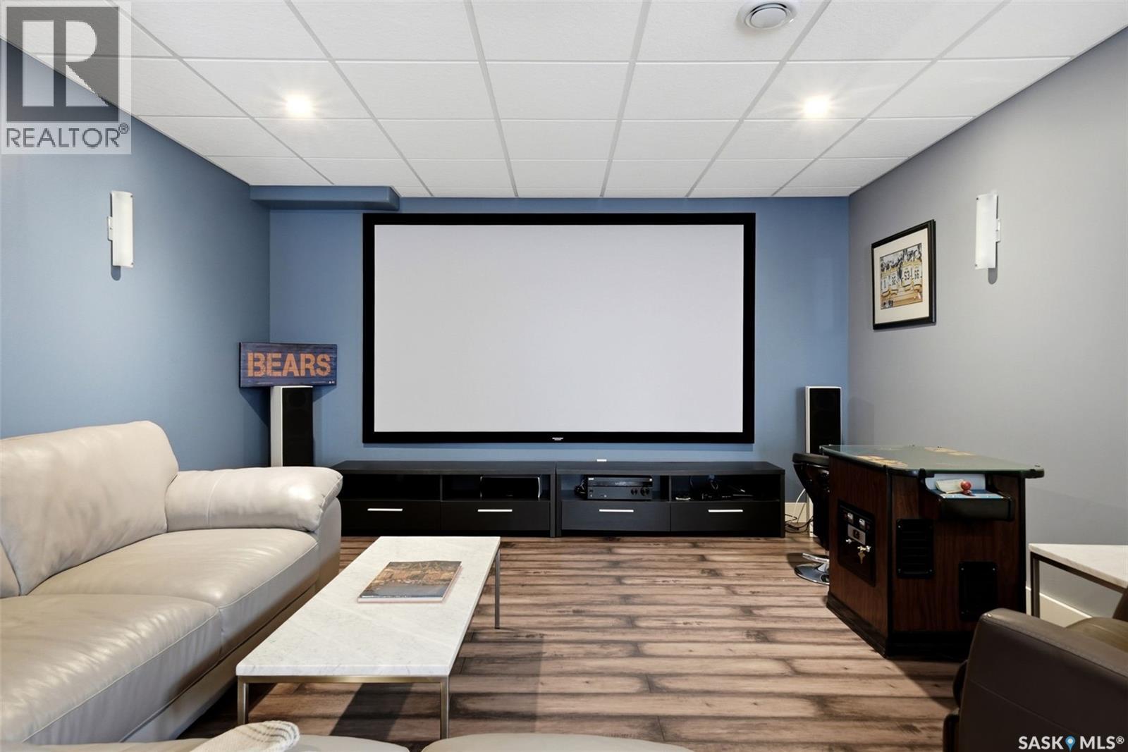 216 Willow Ridge Drive, Pilot Butte, Saskatchewan  S0G 3Z0 - Photo 27 - SK033214