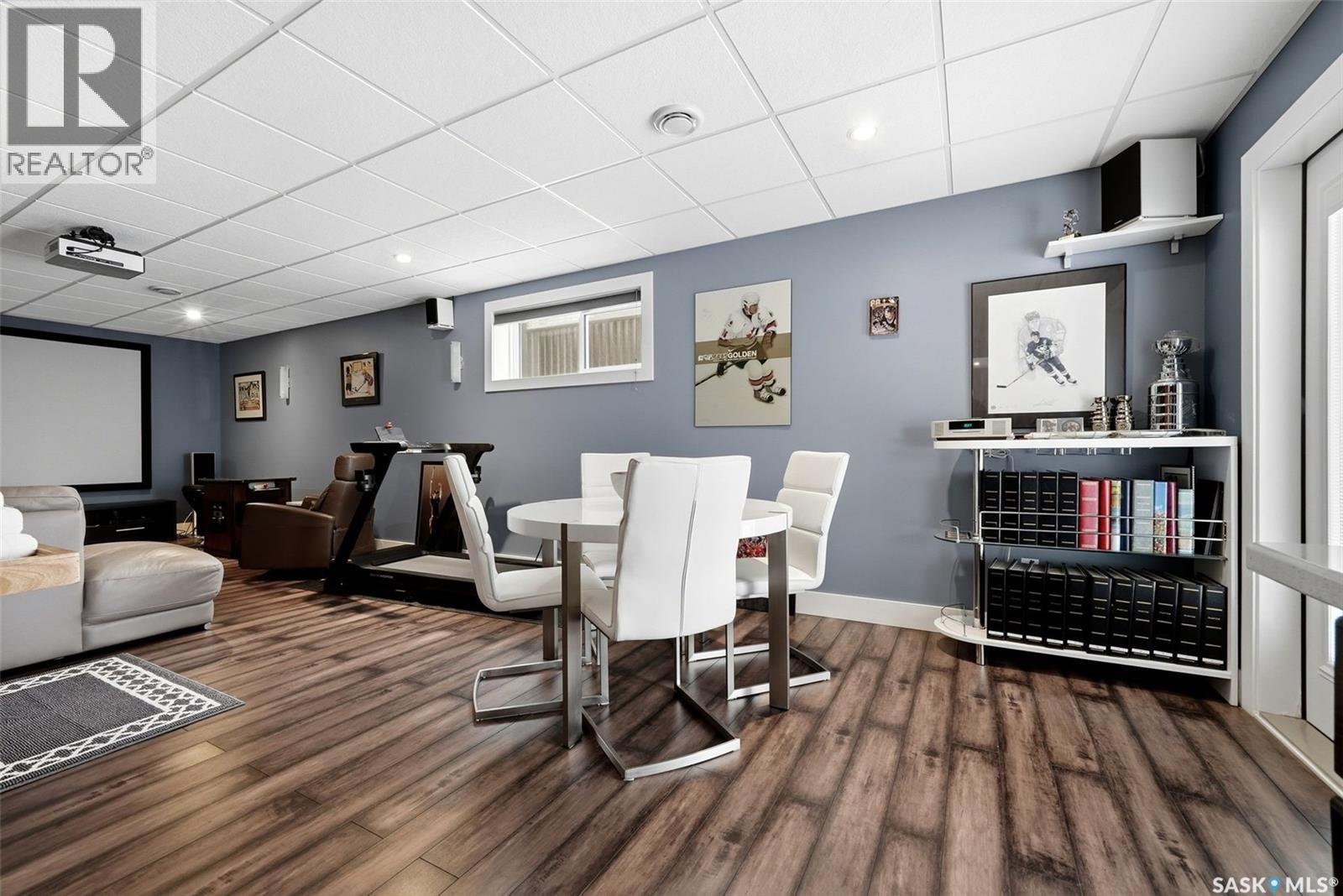 216 Willow Ridge Drive, Pilot Butte, Saskatchewan  S0G 3Z0 - Photo 28 - SK033214