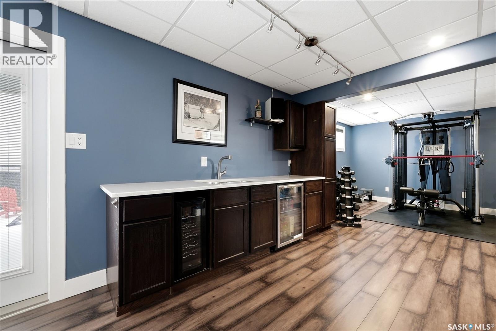 216 Willow Ridge Drive, Pilot Butte, Saskatchewan  S0G 3Z0 - Photo 29 - SK033214