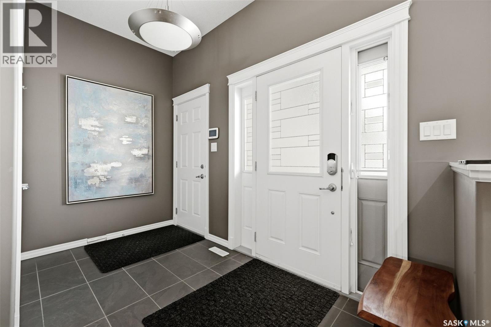 216 Willow Ridge Drive, Pilot Butte, Saskatchewan  S0G 3Z0 - Photo 3 - SK033214