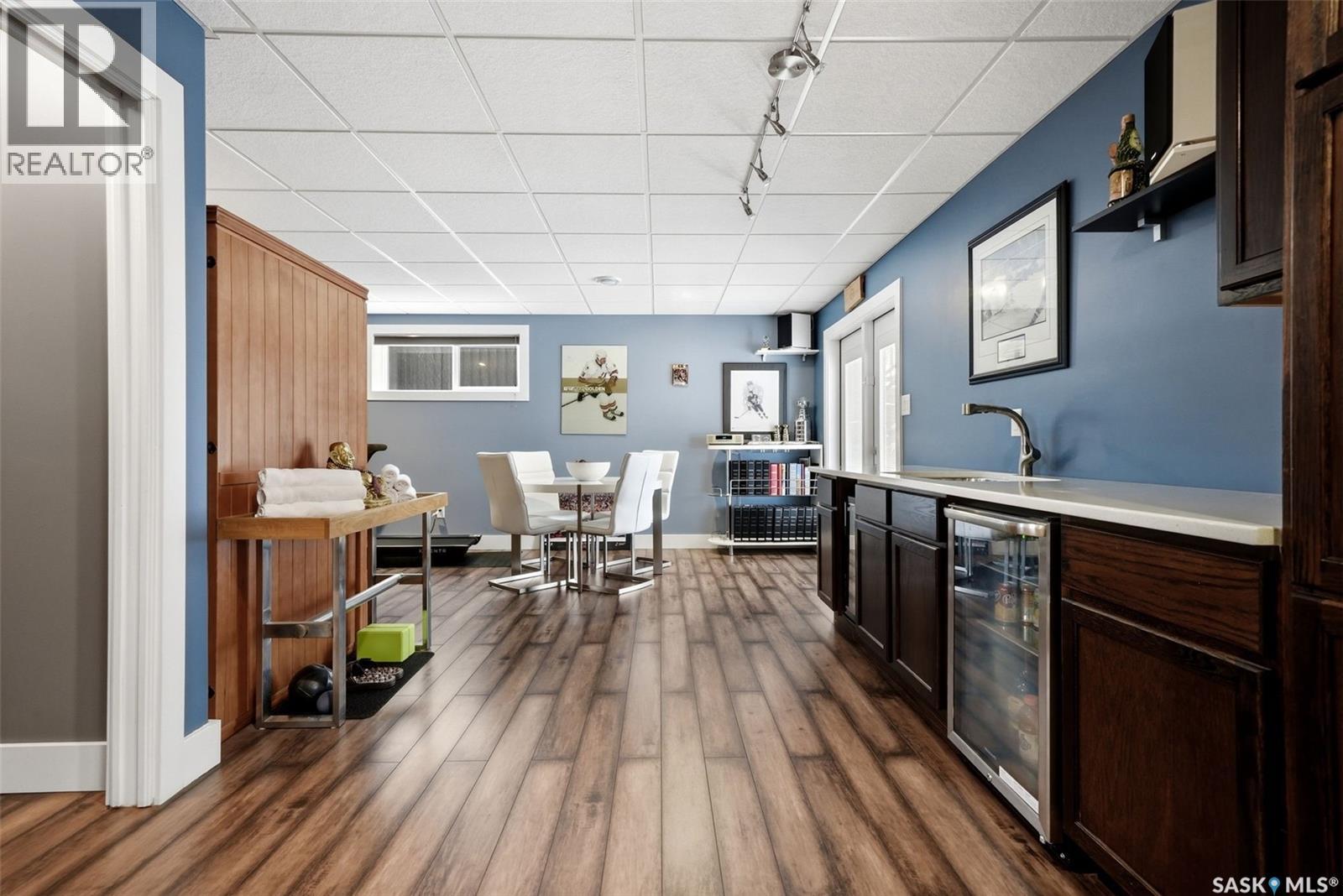 216 Willow Ridge Drive, Pilot Butte, Saskatchewan  S0G 3Z0 - Photo 30 - SK033214