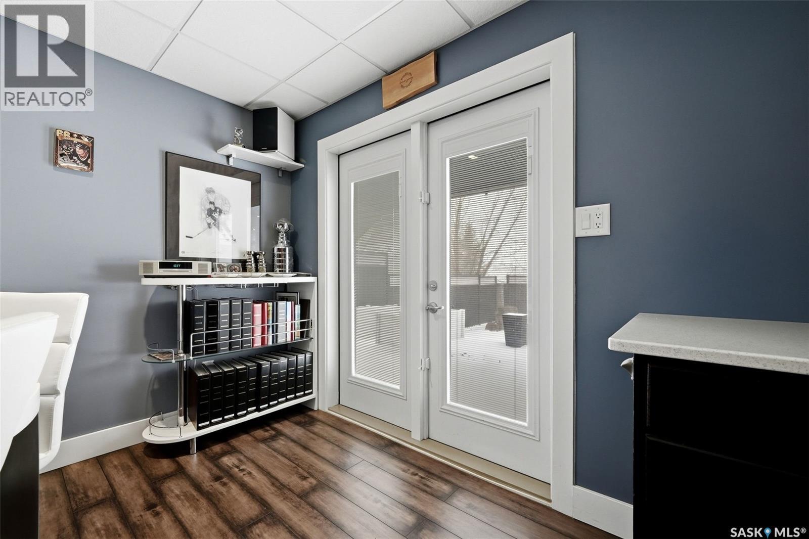 216 Willow Ridge Drive, Pilot Butte, Saskatchewan  S0G 3Z0 - Photo 31 - SK033214