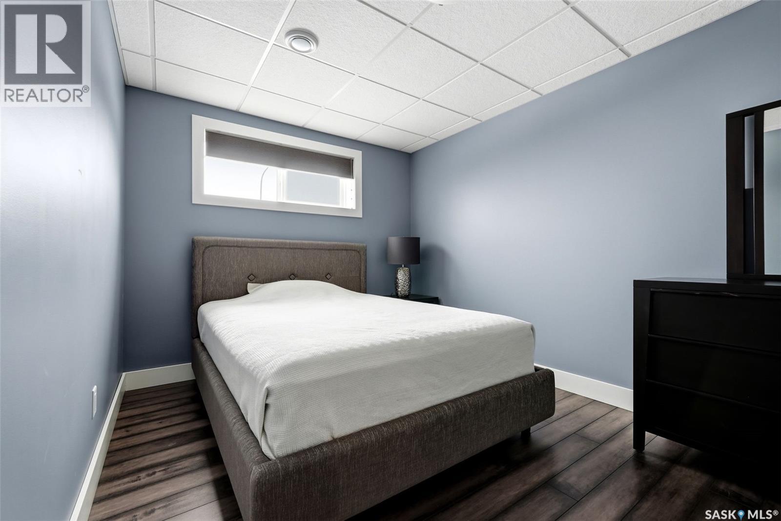 216 Willow Ridge Drive, Pilot Butte, Saskatchewan  S0G 3Z0 - Photo 33 - SK033214