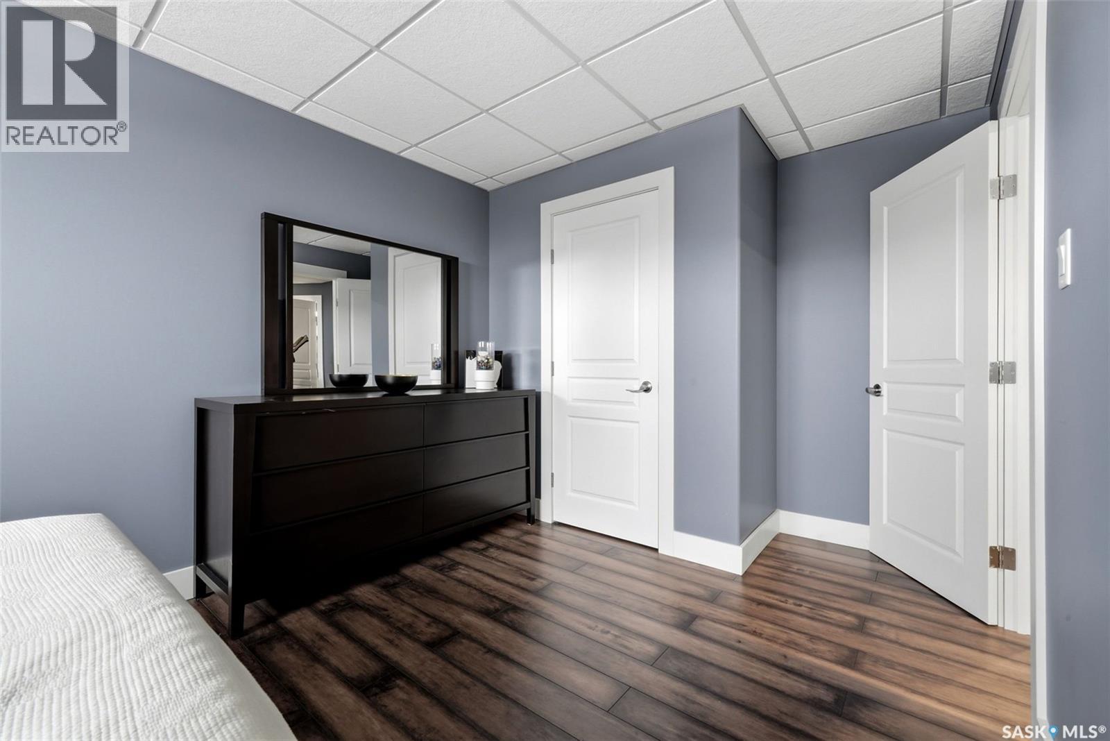 216 Willow Ridge Drive, Pilot Butte, Saskatchewan  S0G 3Z0 - Photo 34 - SK033214