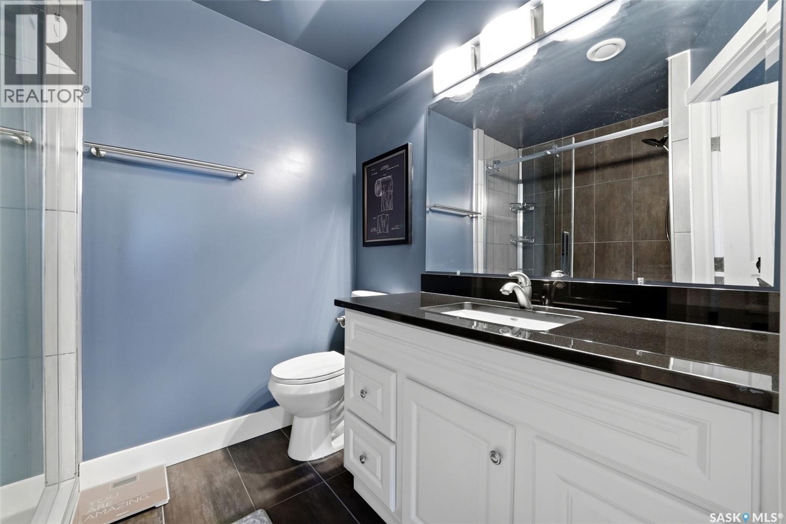 216 Willow Ridge Drive, Pilot Butte, Saskatchewan  S0G 3Z0 - Photo 35 - SK033214