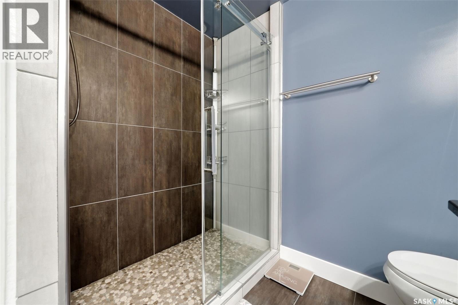 216 Willow Ridge Drive, Pilot Butte, Saskatchewan  S0G 3Z0 - Photo 36 - SK033214