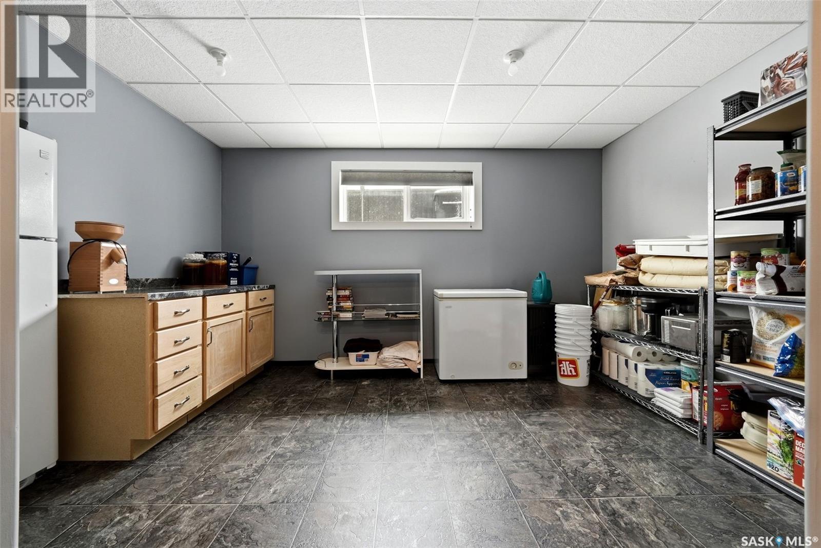 216 Willow Ridge Drive, Pilot Butte, Saskatchewan  S0G 3Z0 - Photo 37 - SK033214