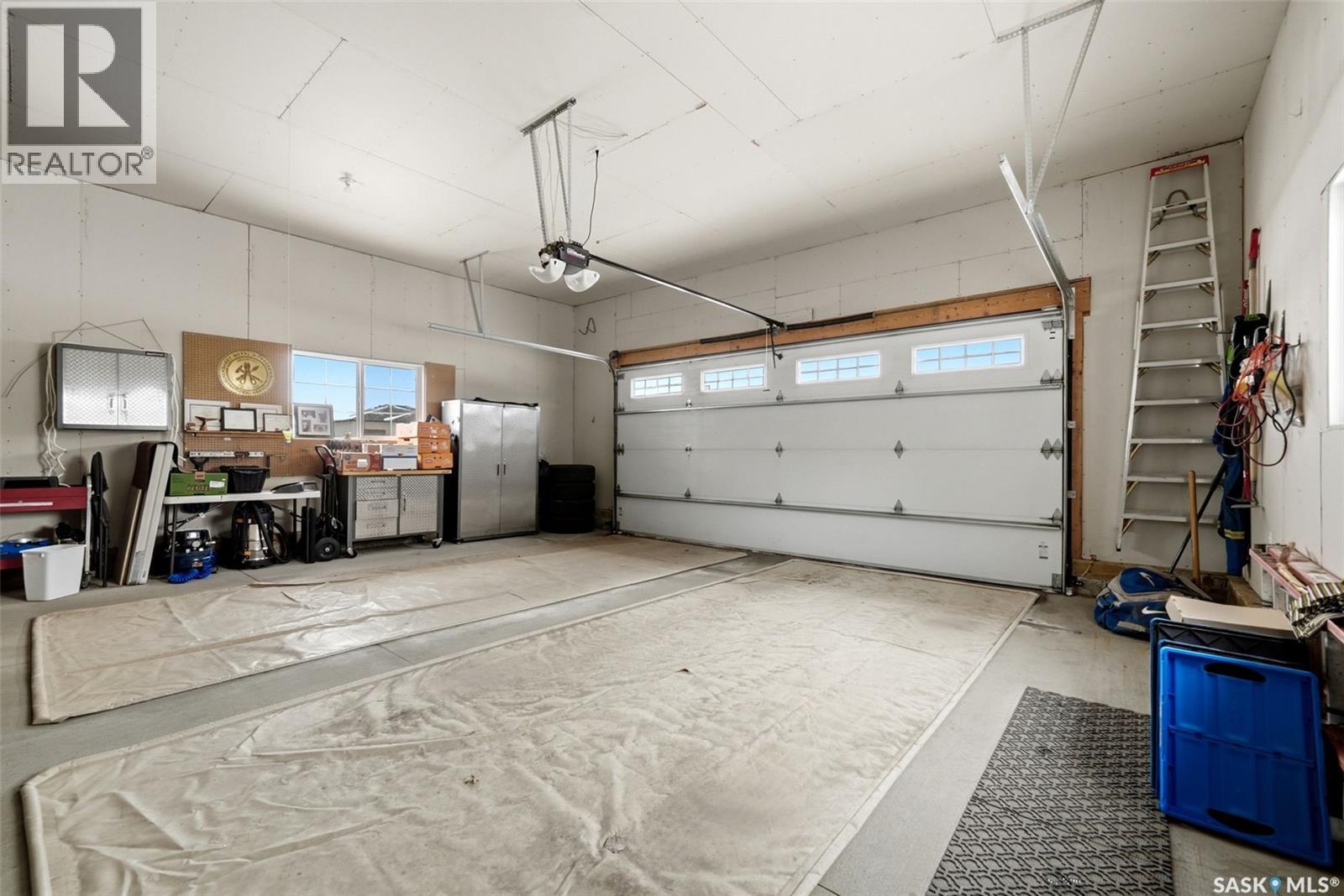 216 Willow Ridge Drive, Pilot Butte, Saskatchewan  S0G 3Z0 - Photo 38 - SK033214