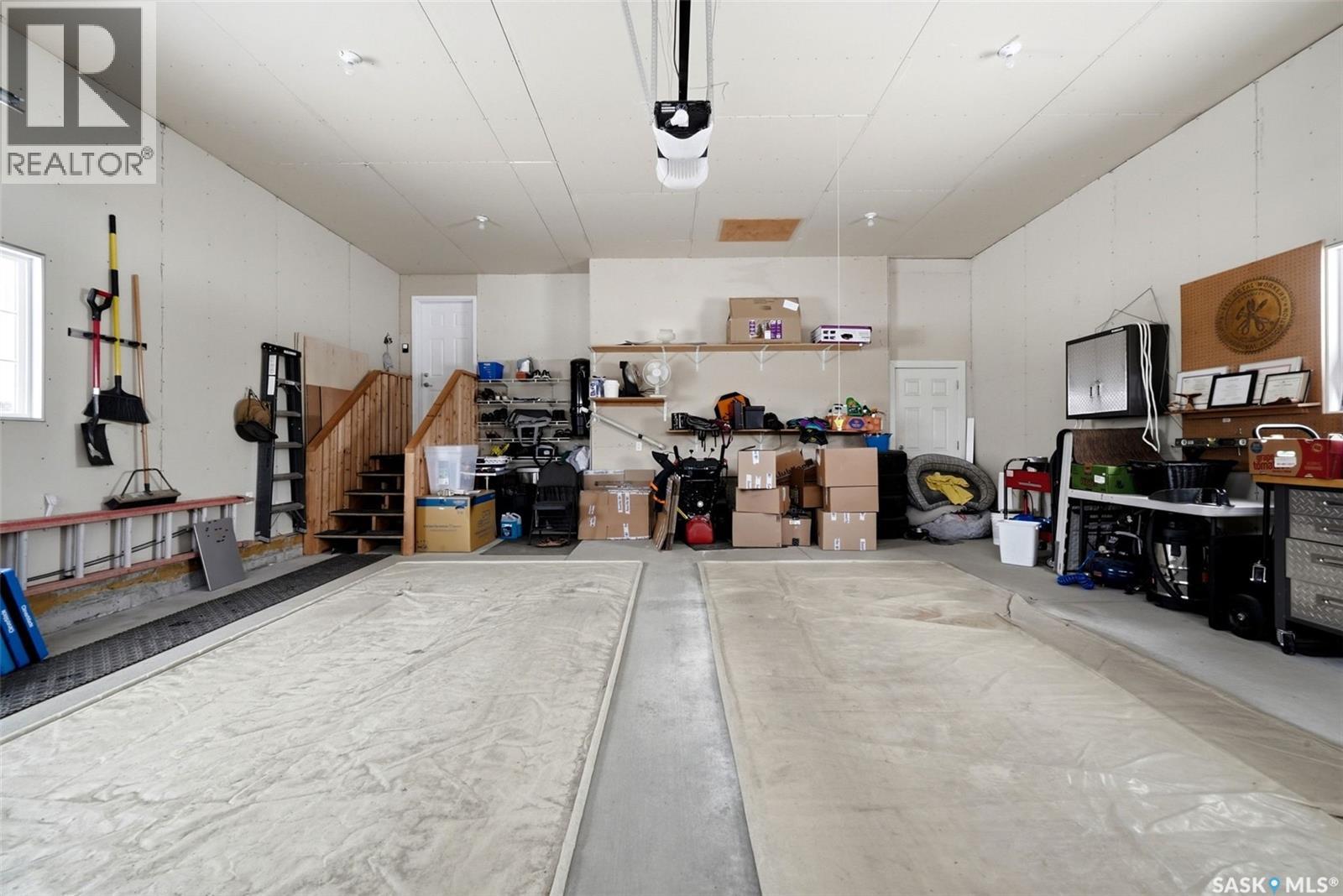 216 Willow Ridge Drive, Pilot Butte, Saskatchewan  S0G 3Z0 - Photo 39 - SK033214