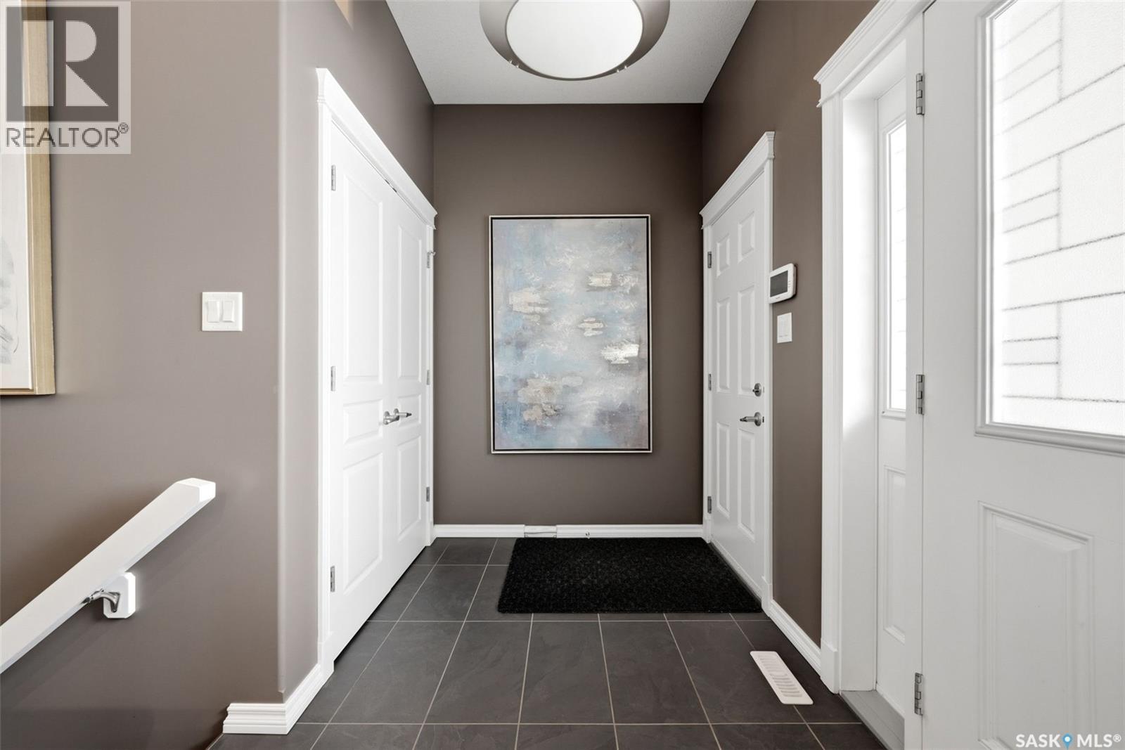 216 Willow Ridge Drive, Pilot Butte, Saskatchewan  S0G 3Z0 - Photo 4 - SK033214