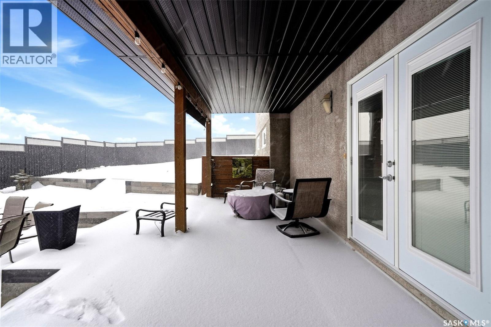 216 Willow Ridge Drive, Pilot Butte, Saskatchewan  S0G 3Z0 - Photo 41 - SK033214