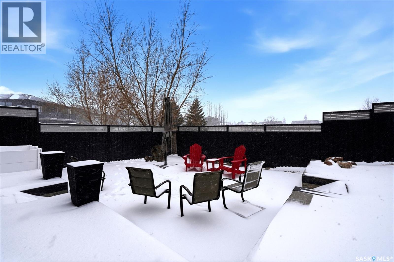 216 Willow Ridge Drive, Pilot Butte, Saskatchewan  S0G 3Z0 - Photo 42 - SK033214