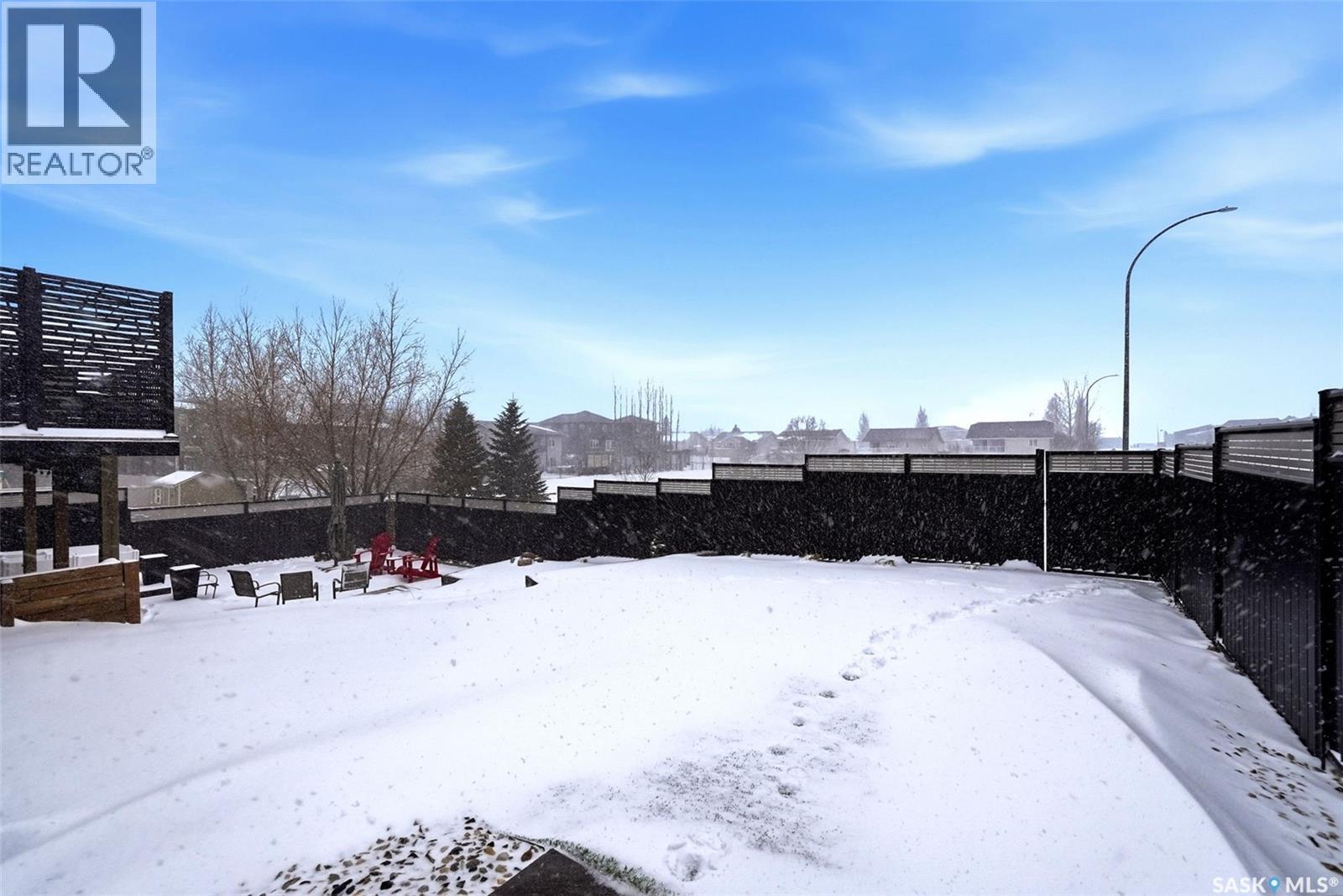 216 Willow Ridge Drive, Pilot Butte, Saskatchewan  S0G 3Z0 - Photo 45 - SK033214