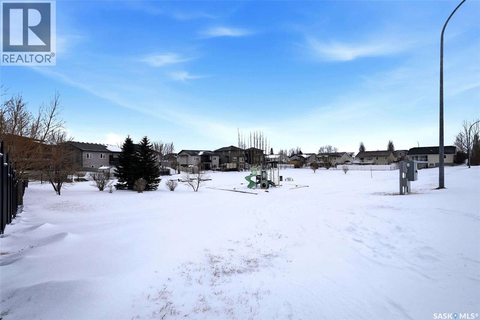 216 Willow Ridge Drive, Pilot Butte, Saskatchewan  S0G 3Z0 - Photo 46 - SK033214