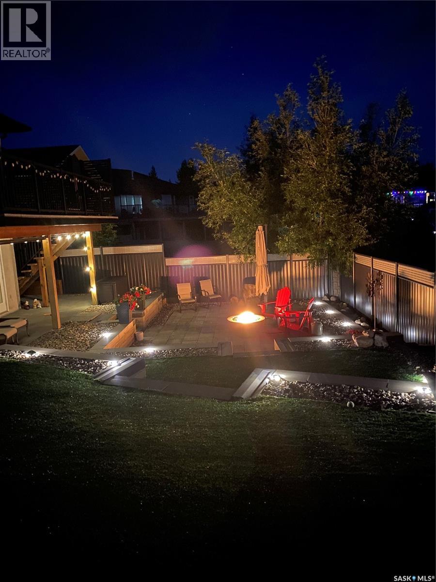 216 Willow Ridge Drive, Pilot Butte, Saskatchewan  S0G 3Z0 - Photo 47 - SK033214