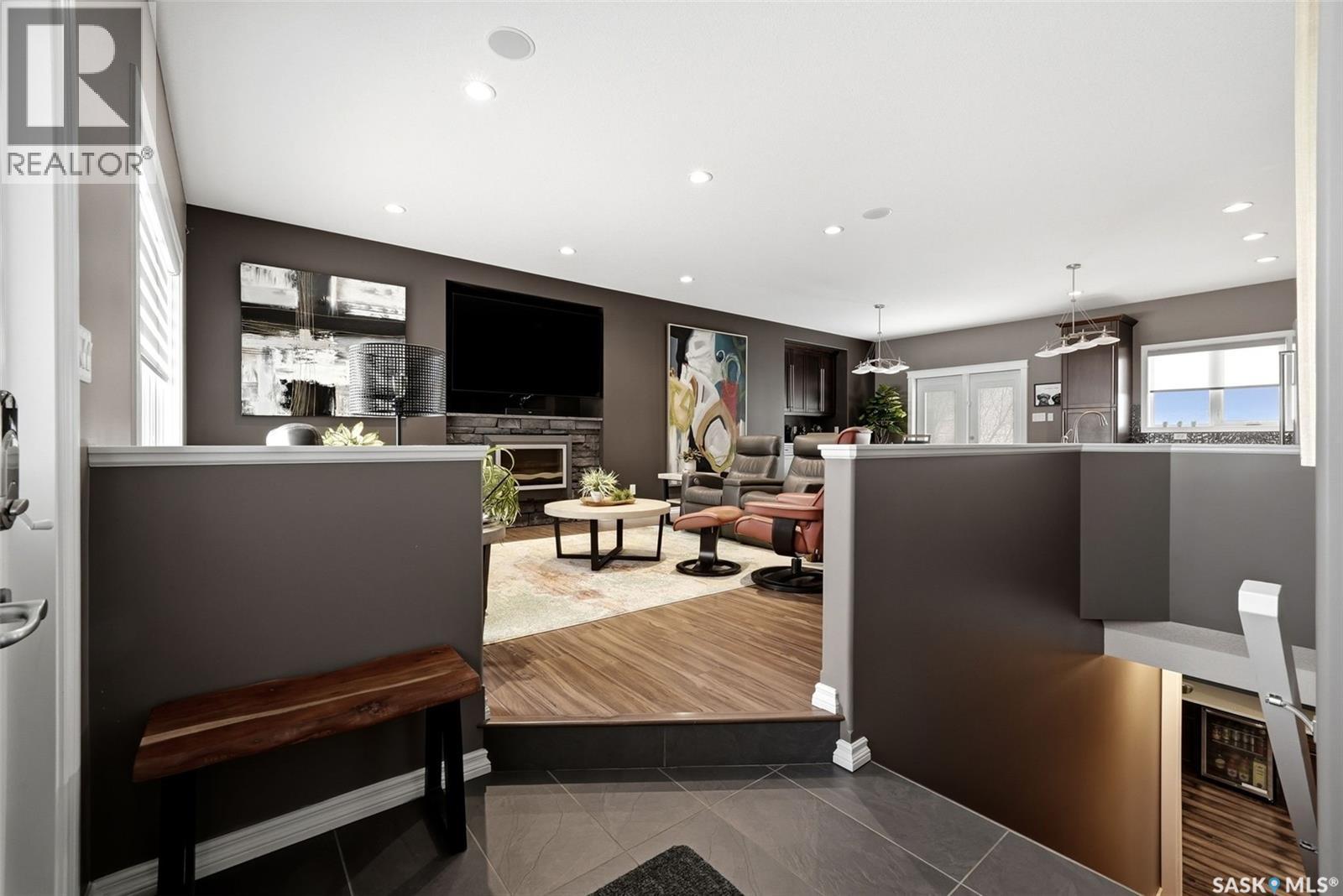 216 Willow Ridge Drive, Pilot Butte, Saskatchewan  S0G 3Z0 - Photo 5 - SK033214