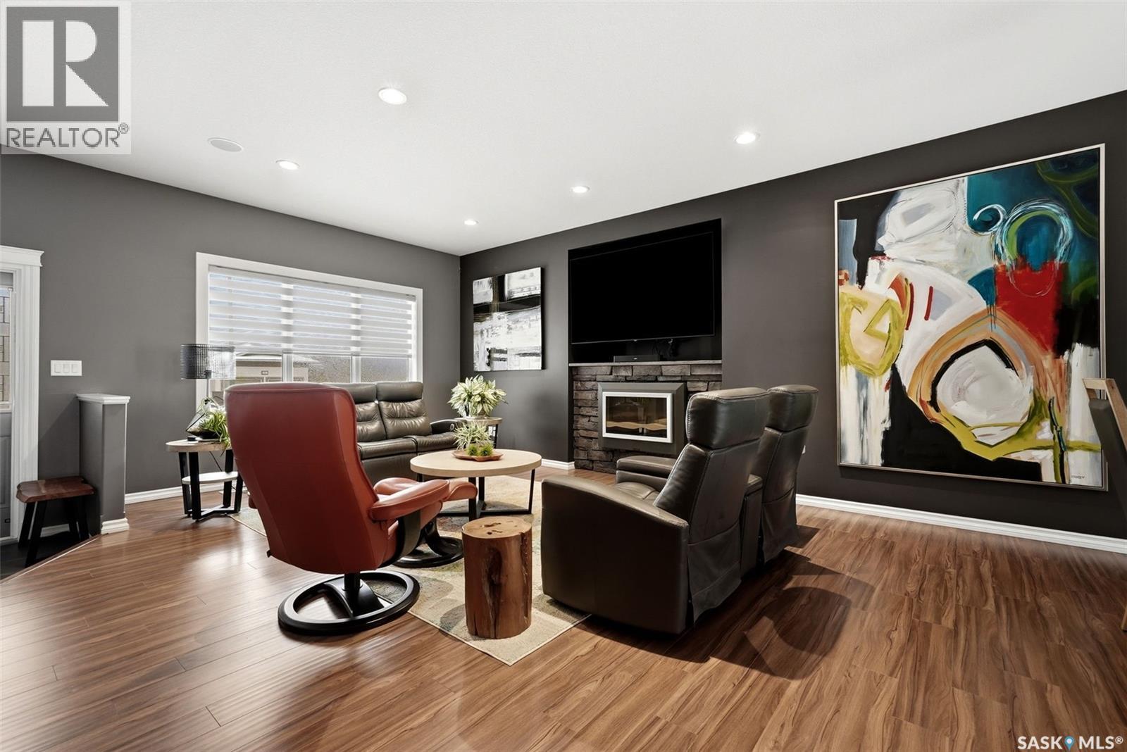 216 Willow Ridge Drive, Pilot Butte, Saskatchewan  S0G 3Z0 - Photo 6 - SK033214