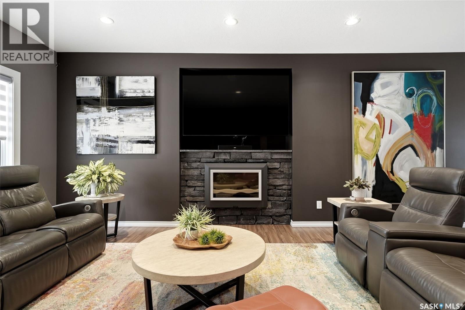 216 Willow Ridge Drive, Pilot Butte, Saskatchewan  S0G 3Z0 - Photo 7 - SK033214