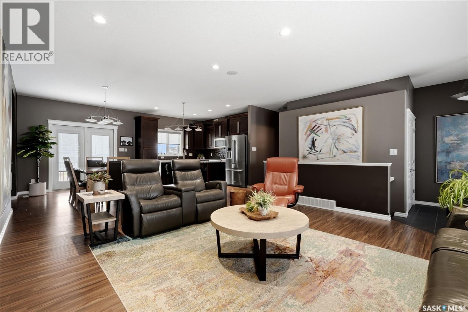 216 Willow Ridge Drive, Pilot Butte, Saskatchewan  S0G 3Z0 - Photo 8 - SK033214