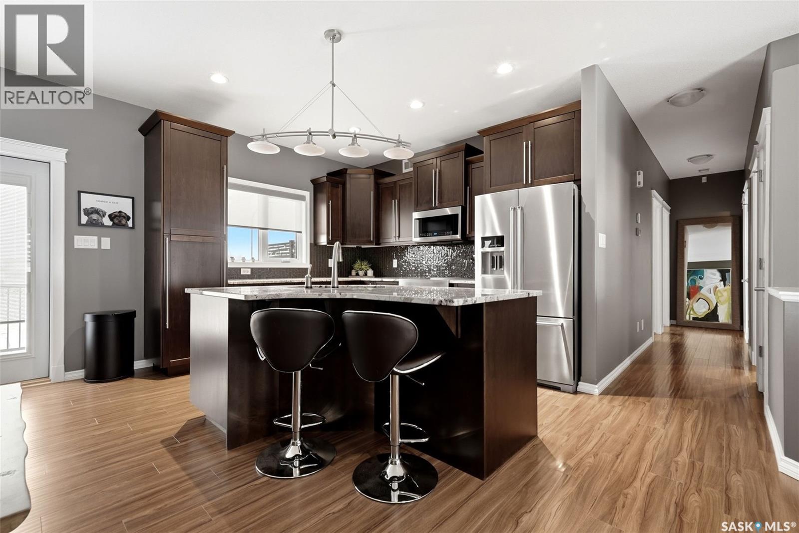 216 Willow Ridge Drive, Pilot Butte, Saskatchewan  S0G 3Z0 - Photo 9 - SK033214