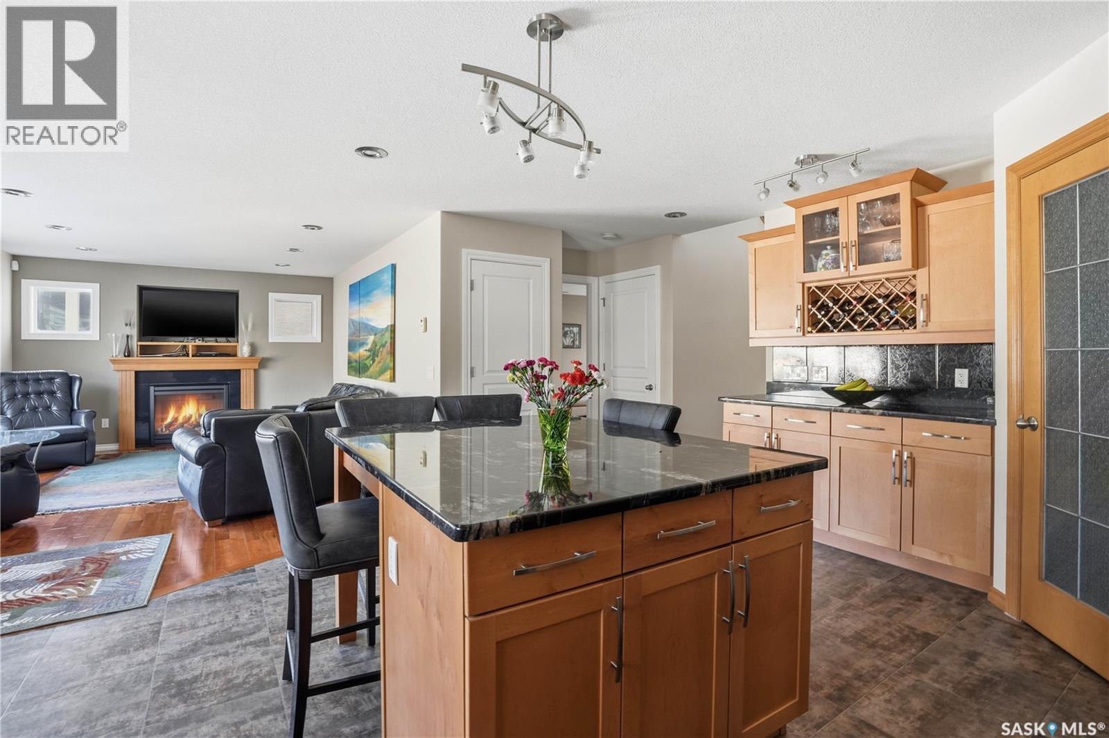 7270 Maple Way, Regina, Saskatchewan  S4X 0E2 - Photo 13 - SK033162