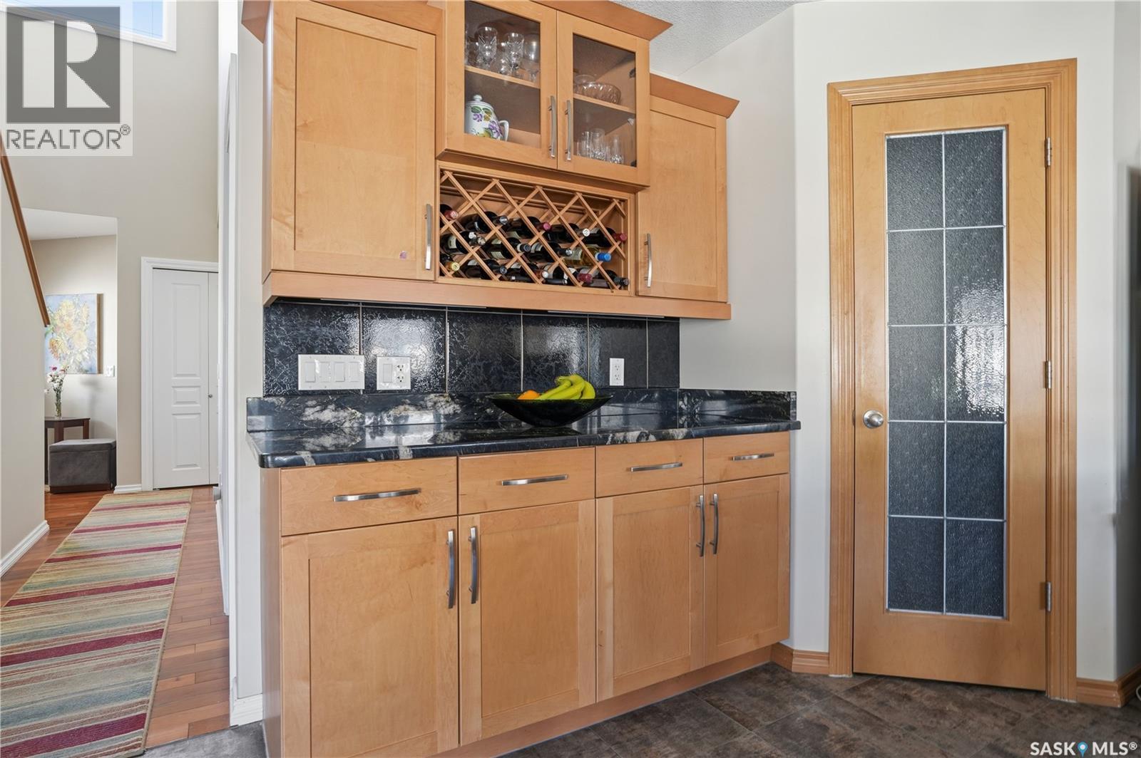 7270 Maple Way, Regina, Saskatchewan  S4X 0E2 - Photo 14 - SK033162