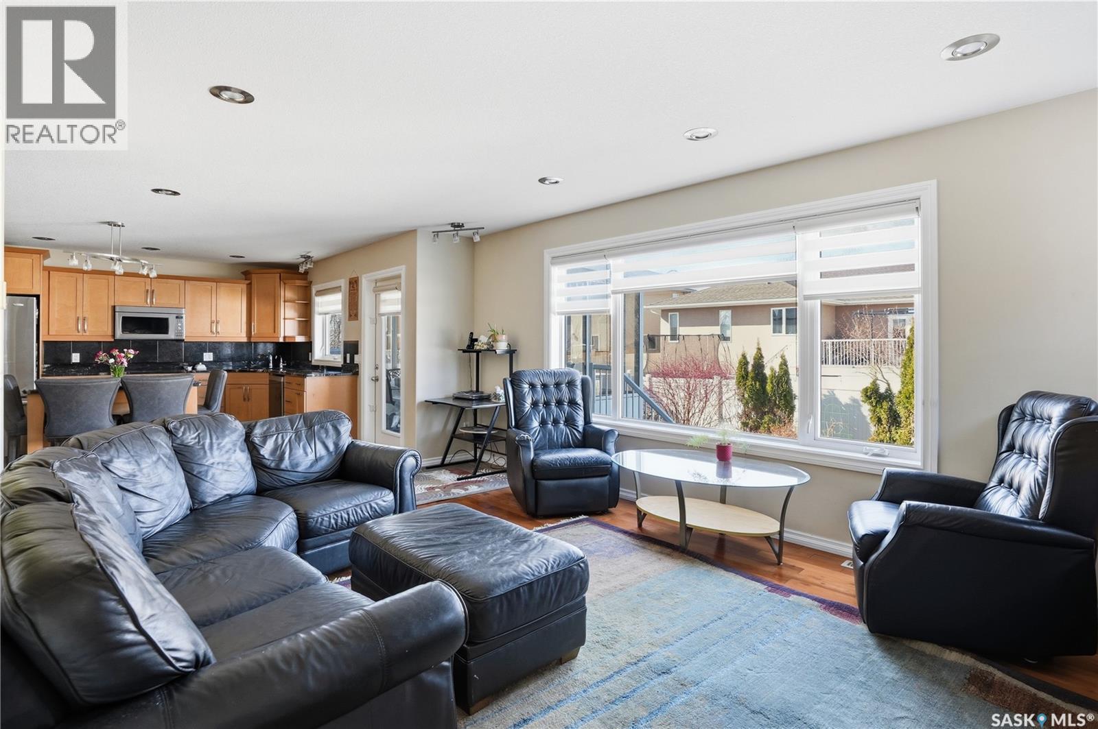 7270 Maple Way, Regina, Saskatchewan  S4X 0E2 - Photo 17 - SK033162