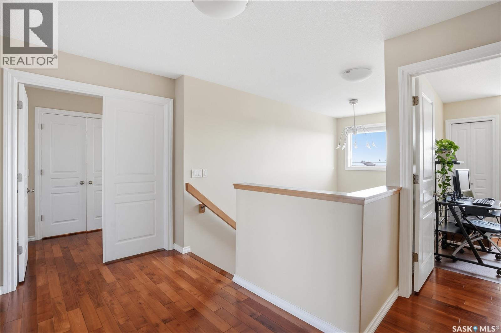 7270 Maple Way, Regina, Saskatchewan  S4X 0E2 - Photo 21 - SK033162