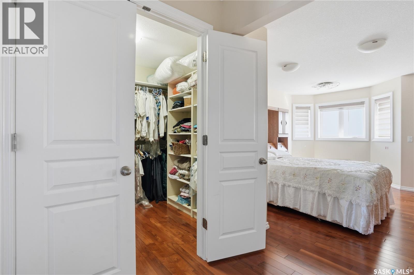 7270 Maple Way, Regina, Saskatchewan  S4X 0E2 - Photo 22 - SK033162