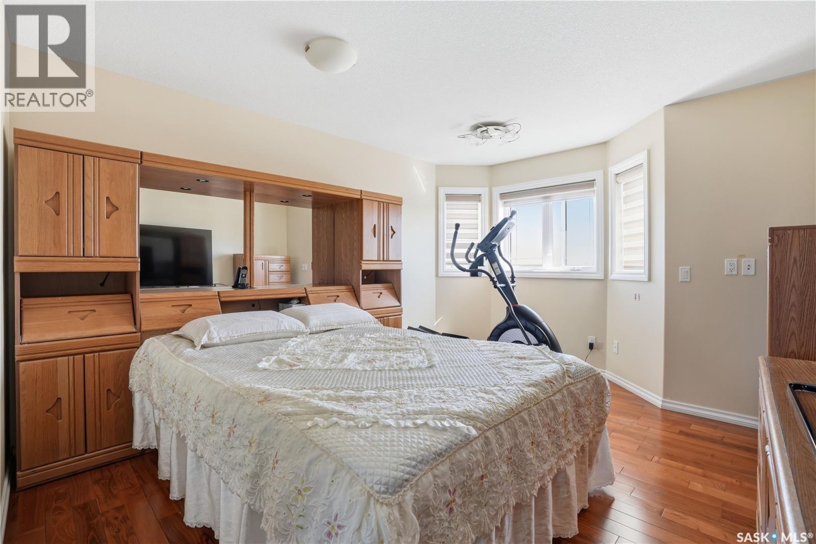 7270 Maple Way, Regina, Saskatchewan  S4X 0E2 - Photo 23 - SK033162