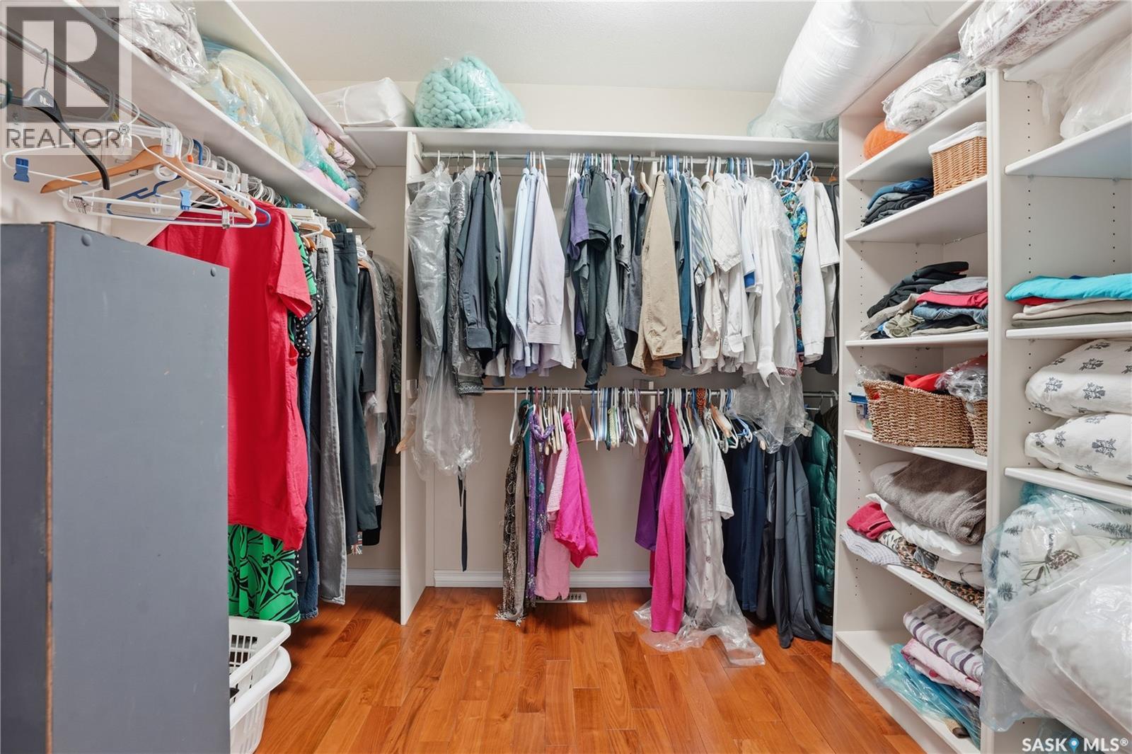 7270 Maple Way, Regina, Saskatchewan  S4X 0E2 - Photo 27 - SK033162