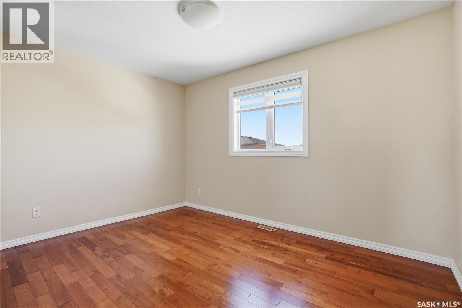 7270 Maple Way, Regina, Saskatchewan  S4X 0E2 - Photo 30 - SK033162