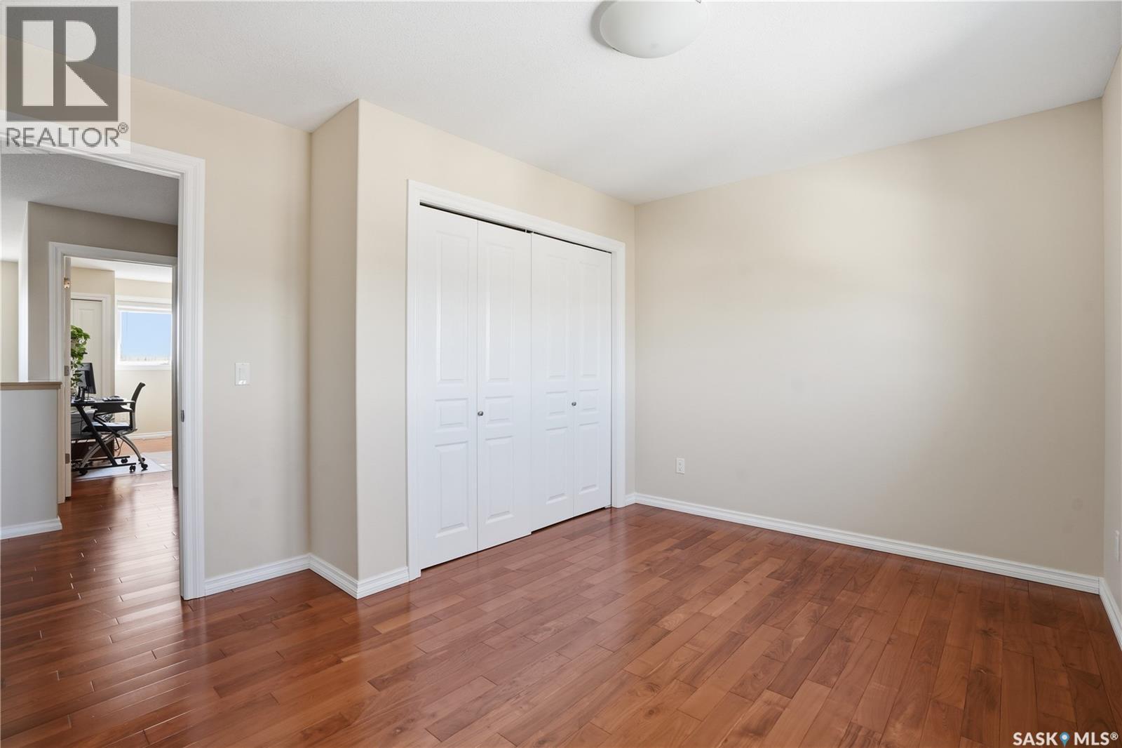 7270 Maple Way, Regina, Saskatchewan  S4X 0E2 - Photo 31 - SK033162