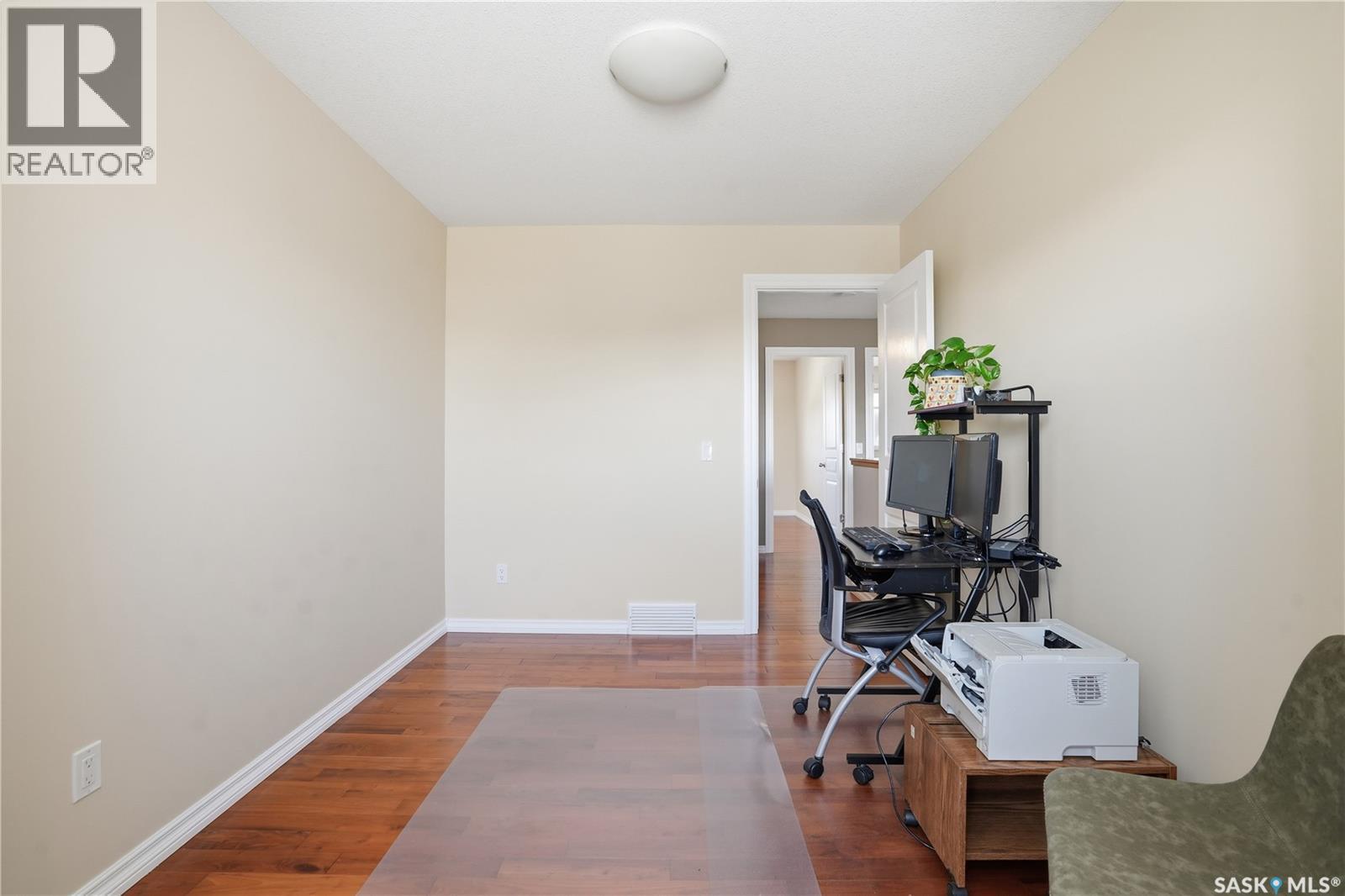 7270 Maple Way, Regina, Saskatchewan  S4X 0E2 - Photo 35 - SK033162