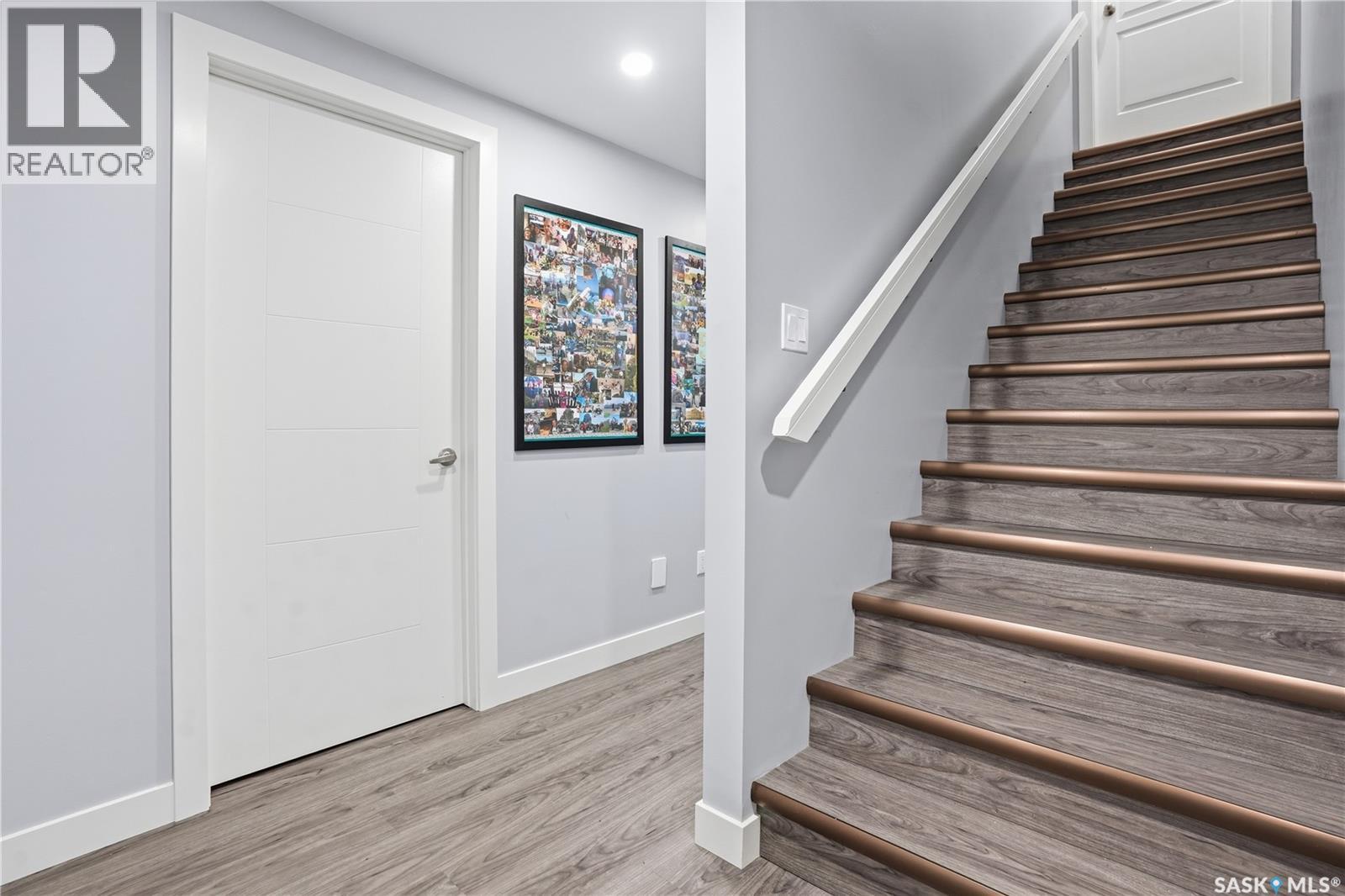 7270 Maple Way, Regina, Saskatchewan  S4X 0E2 - Photo 36 - SK033162