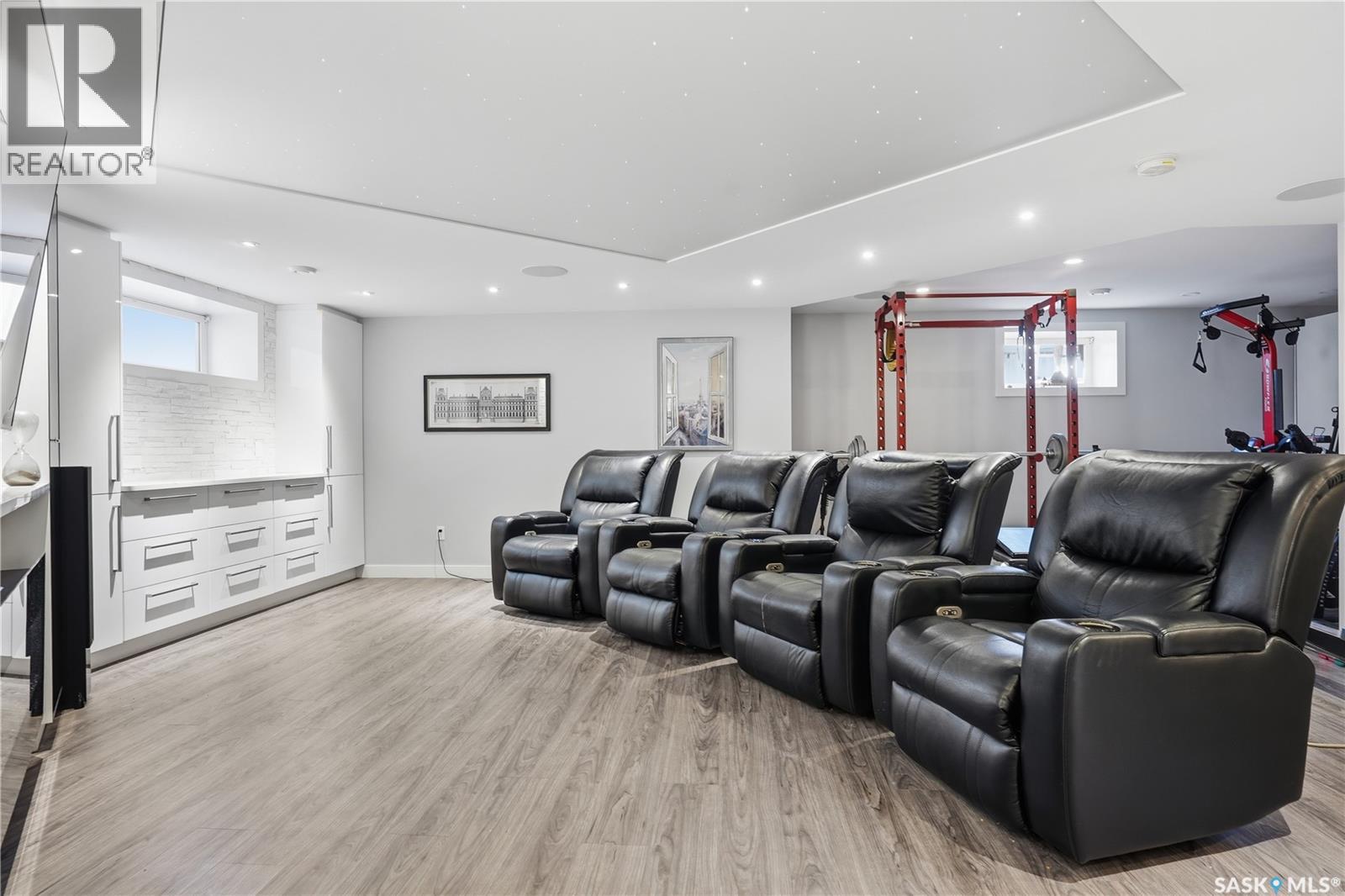 7270 Maple Way, Regina, Saskatchewan  S4X 0E2 - Photo 37 - SK033162