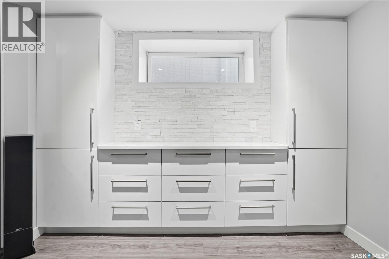 7270 Maple Way, Regina, Saskatchewan  S4X 0E2 - Photo 38 - SK033162