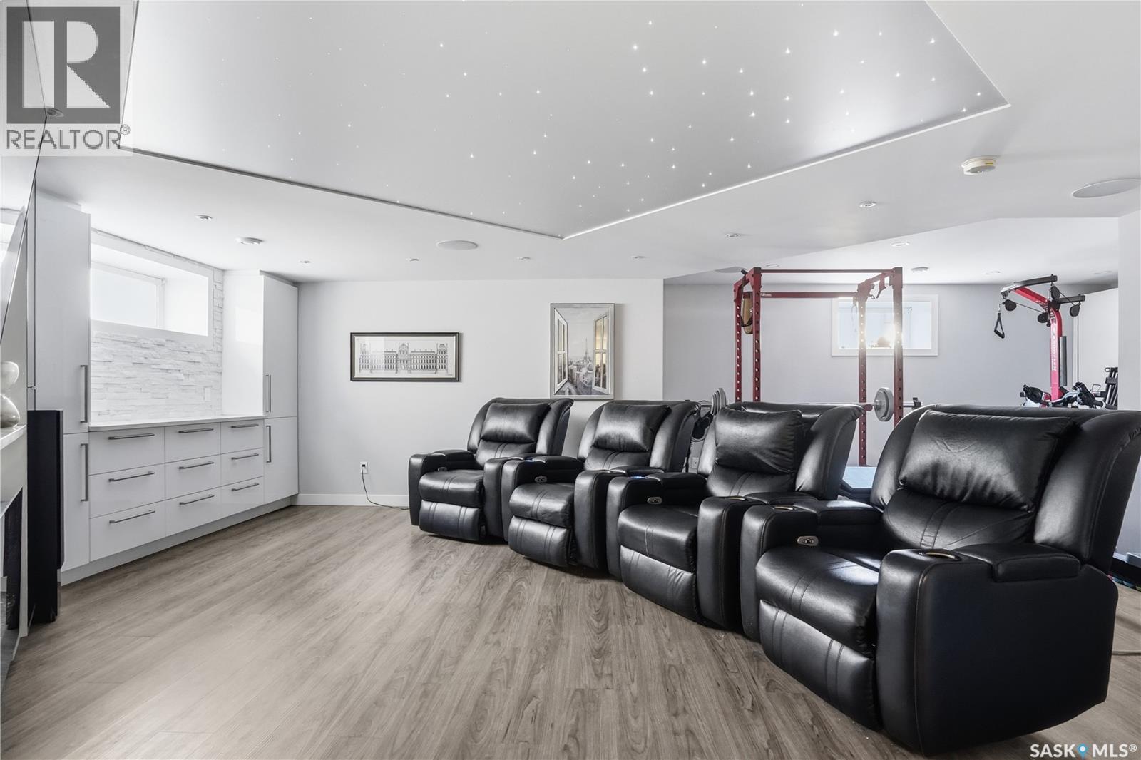 7270 Maple Way, Regina, Saskatchewan  S4X 0E2 - Photo 39 - SK033162