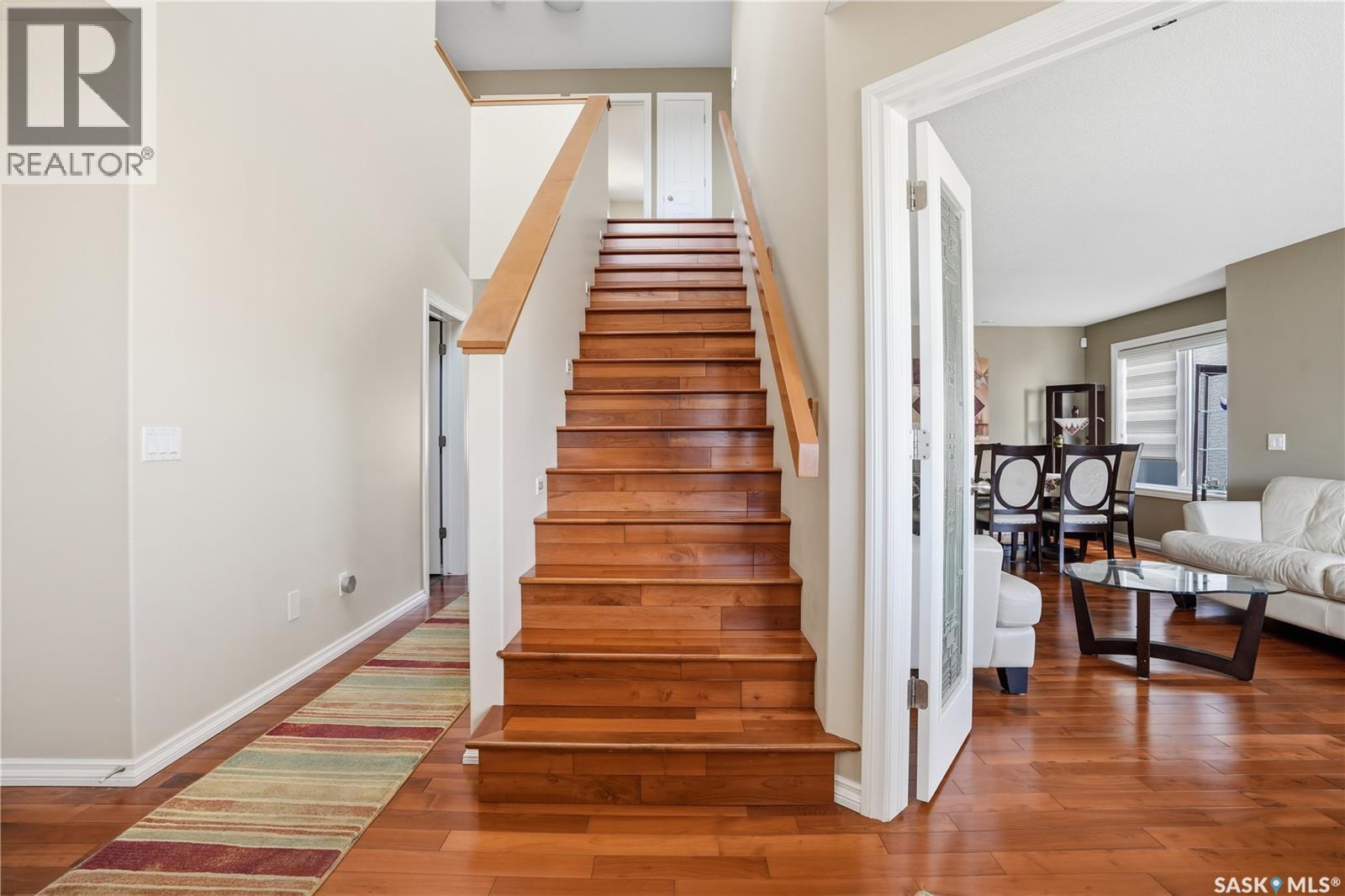 7270 Maple Way, Regina, Saskatchewan  S4X 0E2 - Photo 4 - SK033162