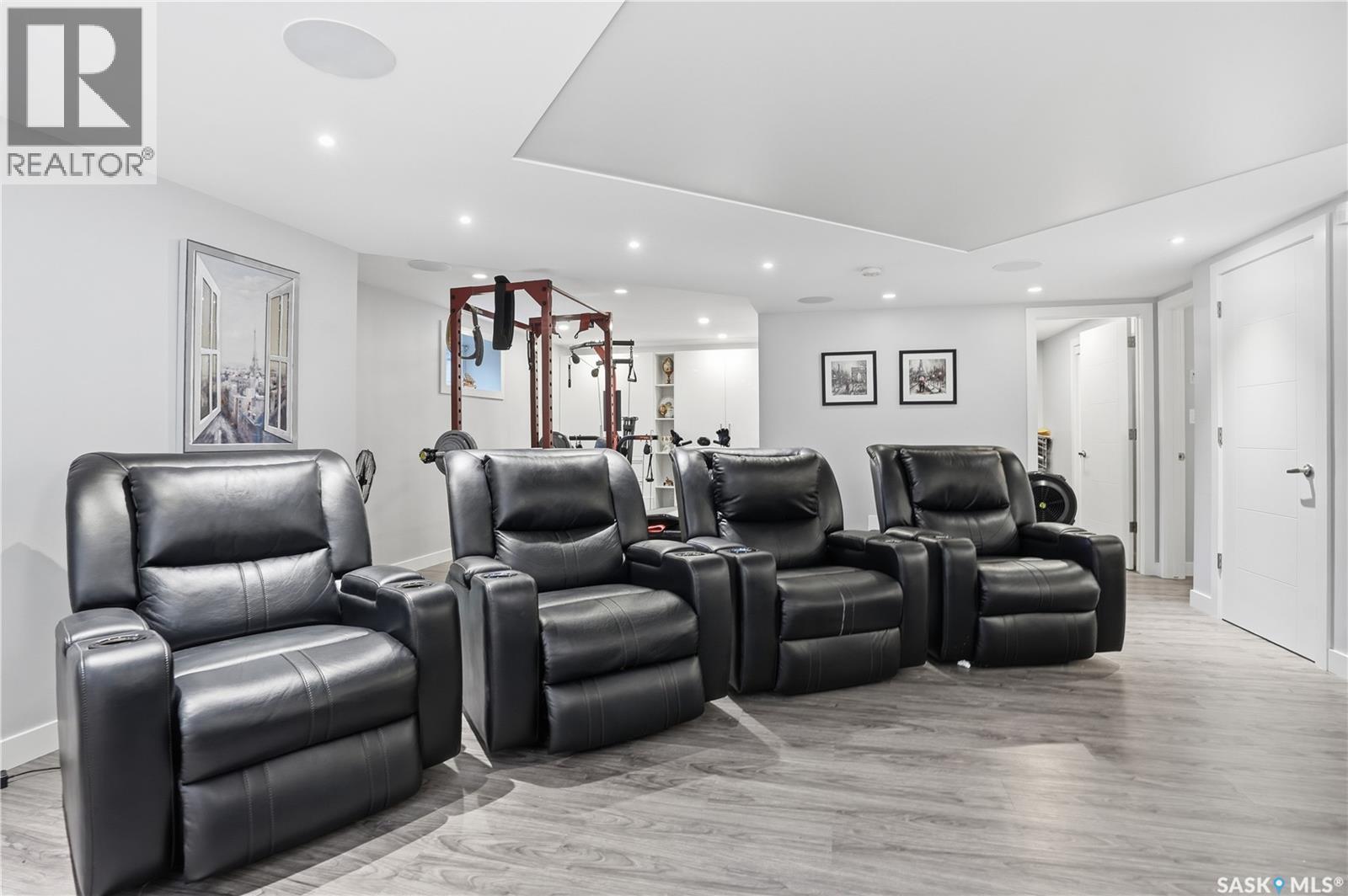 7270 Maple Way, Regina, Saskatchewan  S4X 0E2 - Photo 40 - SK033162