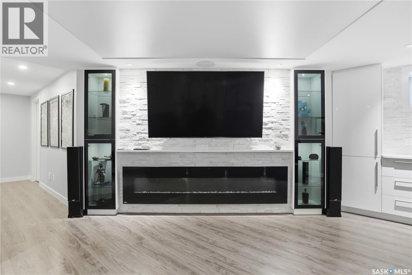 7270 Maple Way, Regina, Saskatchewan  S4X 0E2 - Photo 42 - SK033162