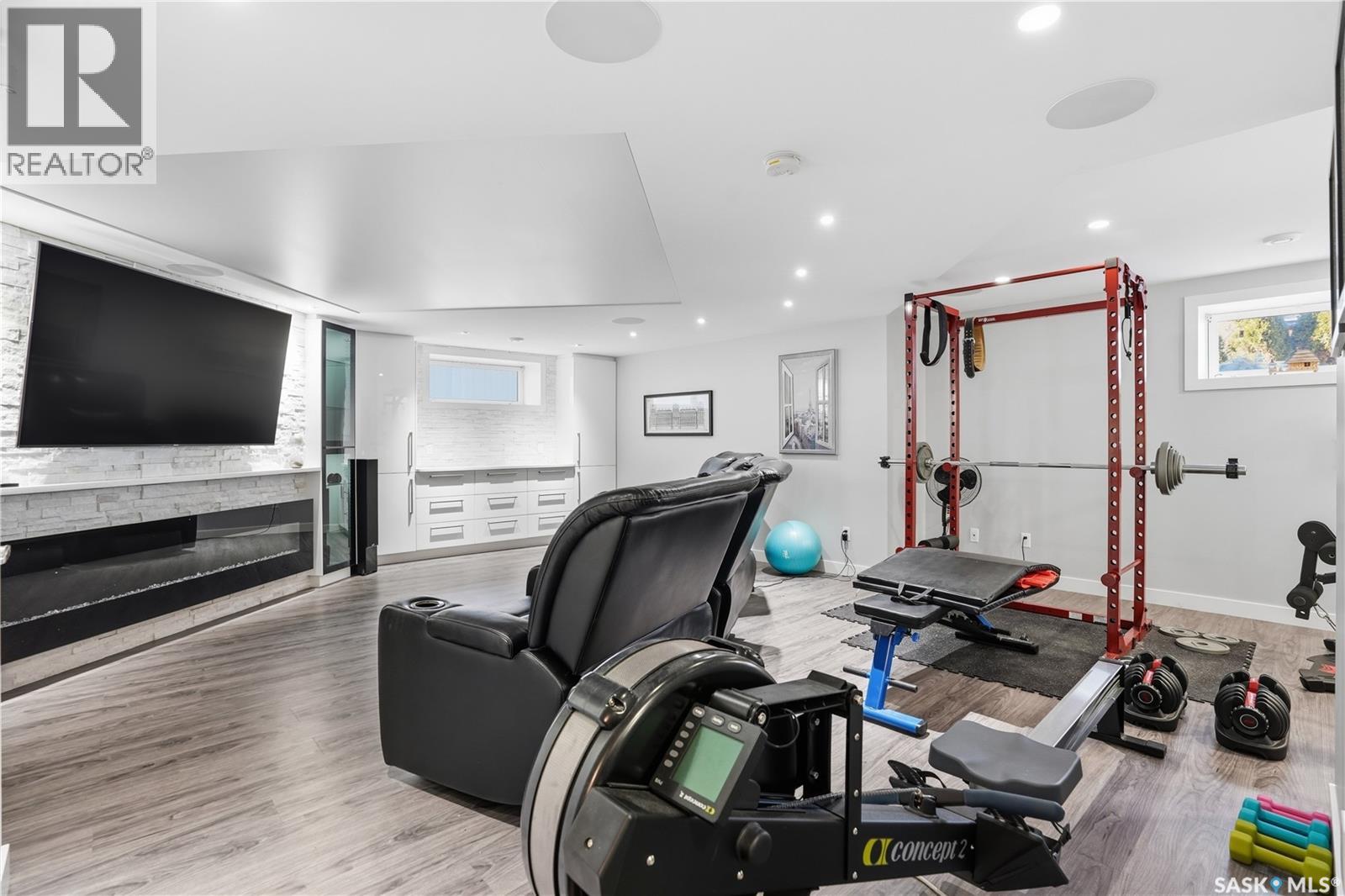 7270 Maple Way, Regina, Saskatchewan  S4X 0E2 - Photo 43 - SK033162