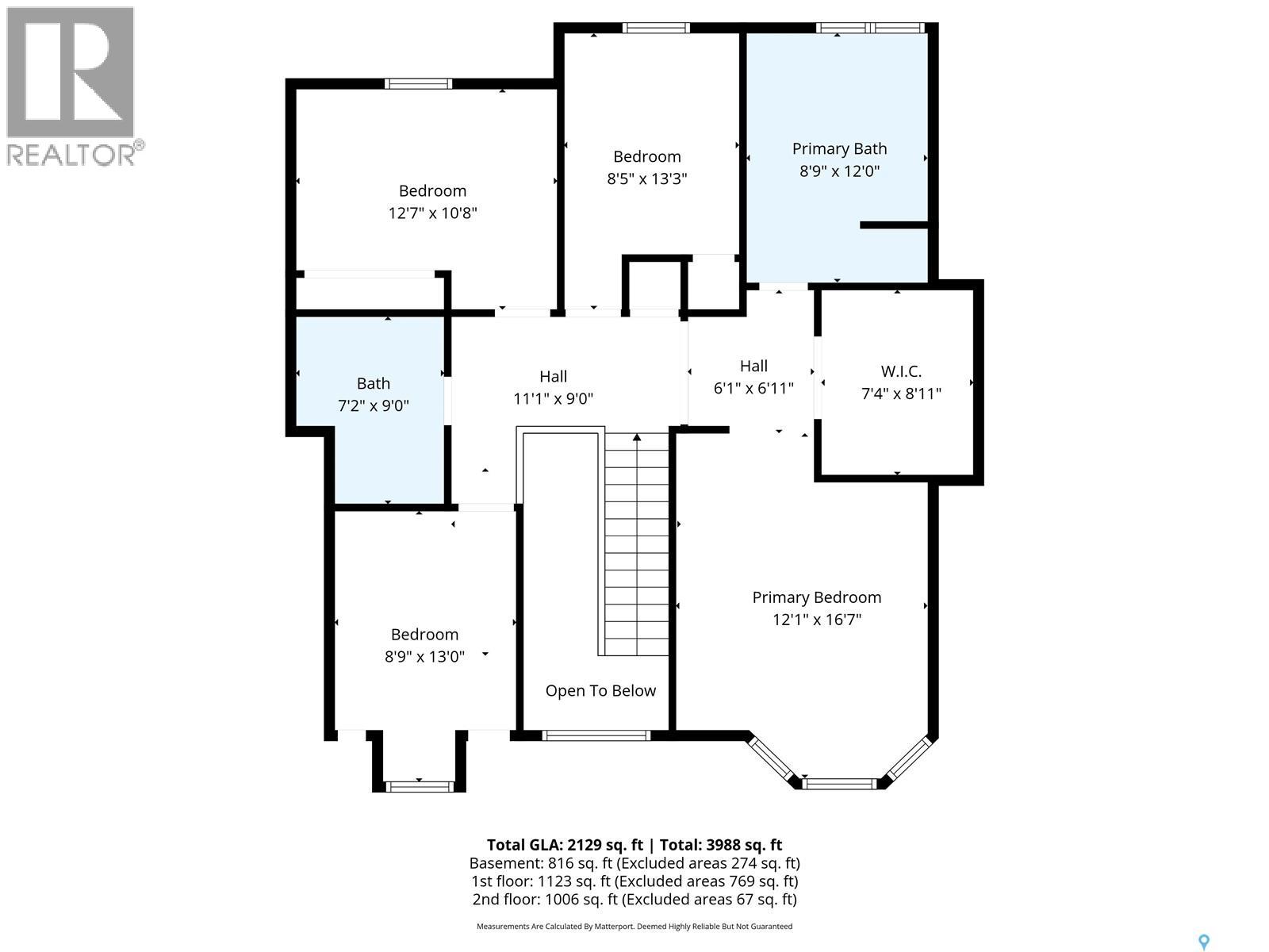 7270 Maple Way, Regina, Saskatchewan  S4X 0E2 - Photo 49 - SK033162