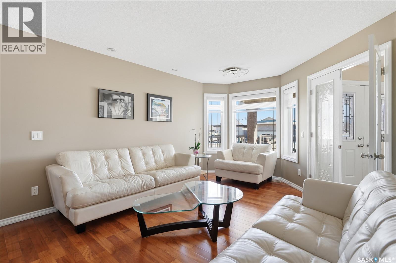 7270 Maple Way, Regina, Saskatchewan  S4X 0E2 - Photo 5 - SK033162