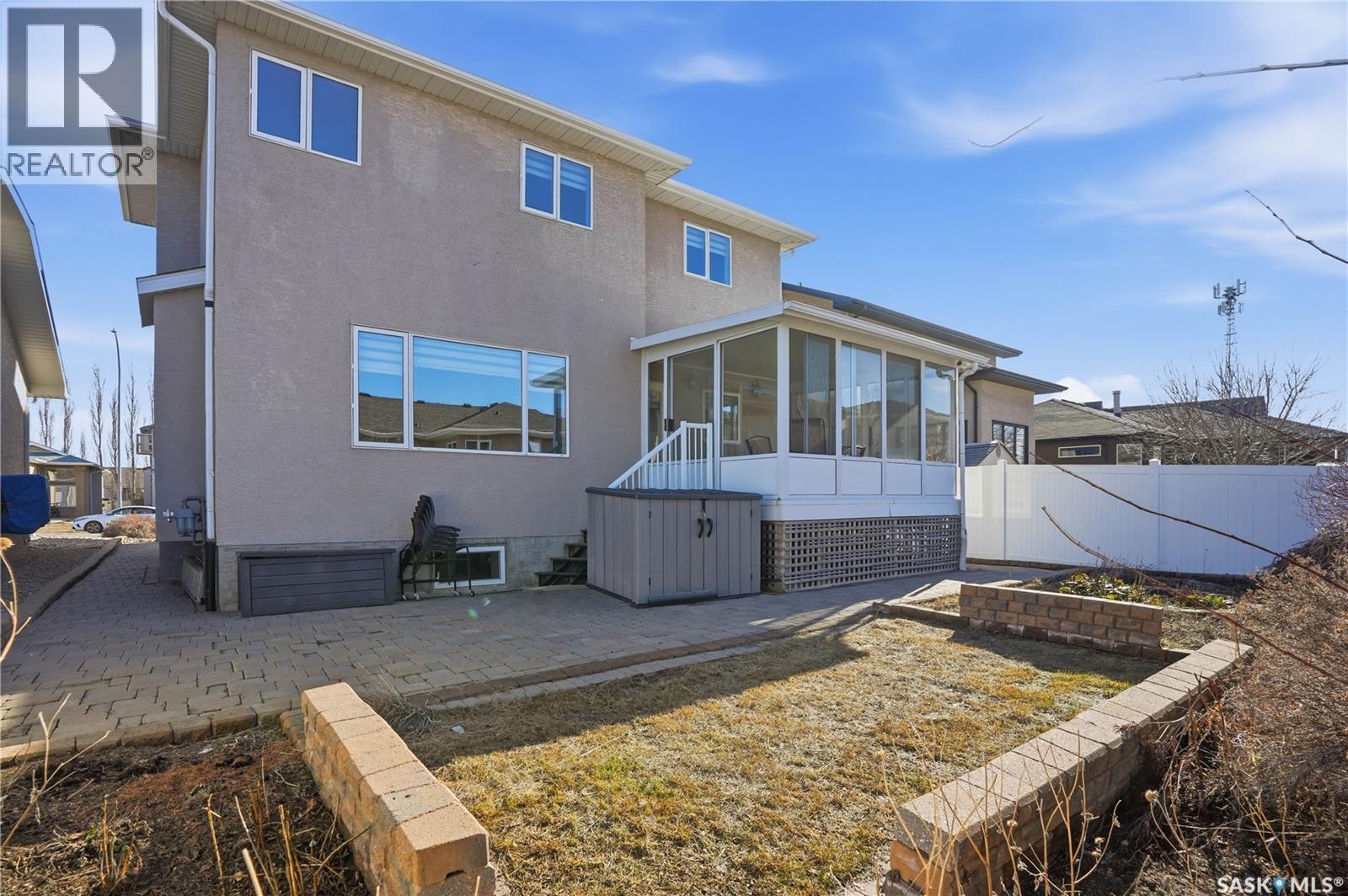 7270 Maple Way, Regina, Saskatchewan  S4X 0E2 - Photo 56 - SK033162